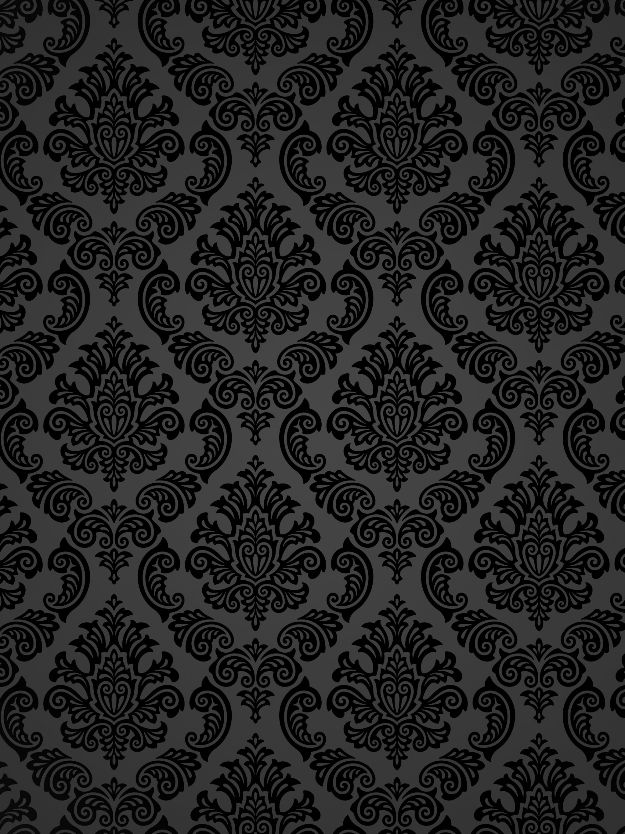 2048x2732  Классические обои на телефон - 67 фото