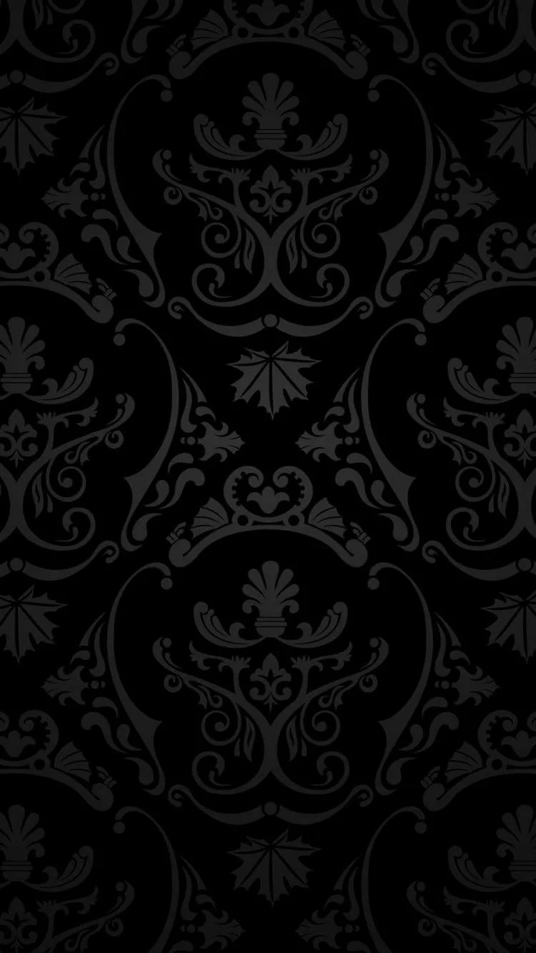 750x1334  Обои на телефон: Тачки (Cars), Chevrolet Corvette, Автомобиль, Классика,  Вид Спереди, 100797 скачать картинку бесплатно.