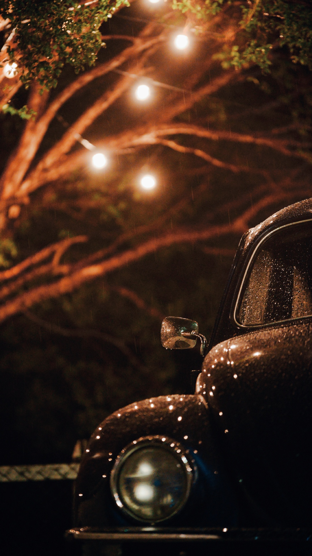 1080x1920  Канагава, Хокусай, Японское искусство, телефон, узор, HD обои |  Wallpaperbetter