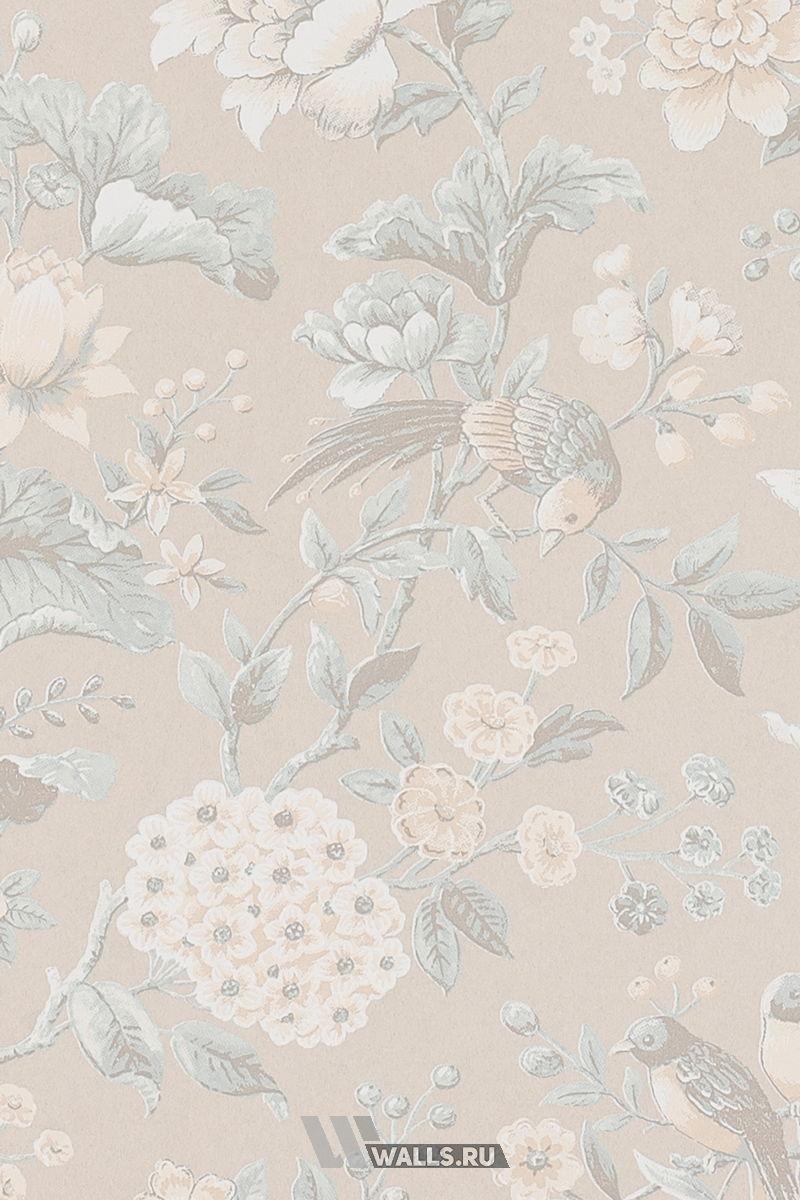 800x1200  Все временно! в 2023 г | Цитаты, Мотивация, Обои