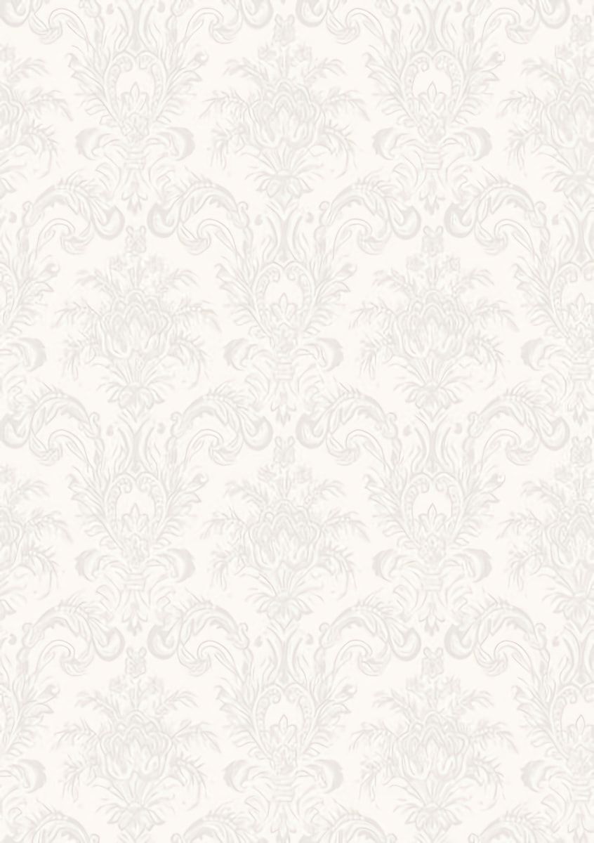 846x1200  Жигули обои на телефон - 69 фото