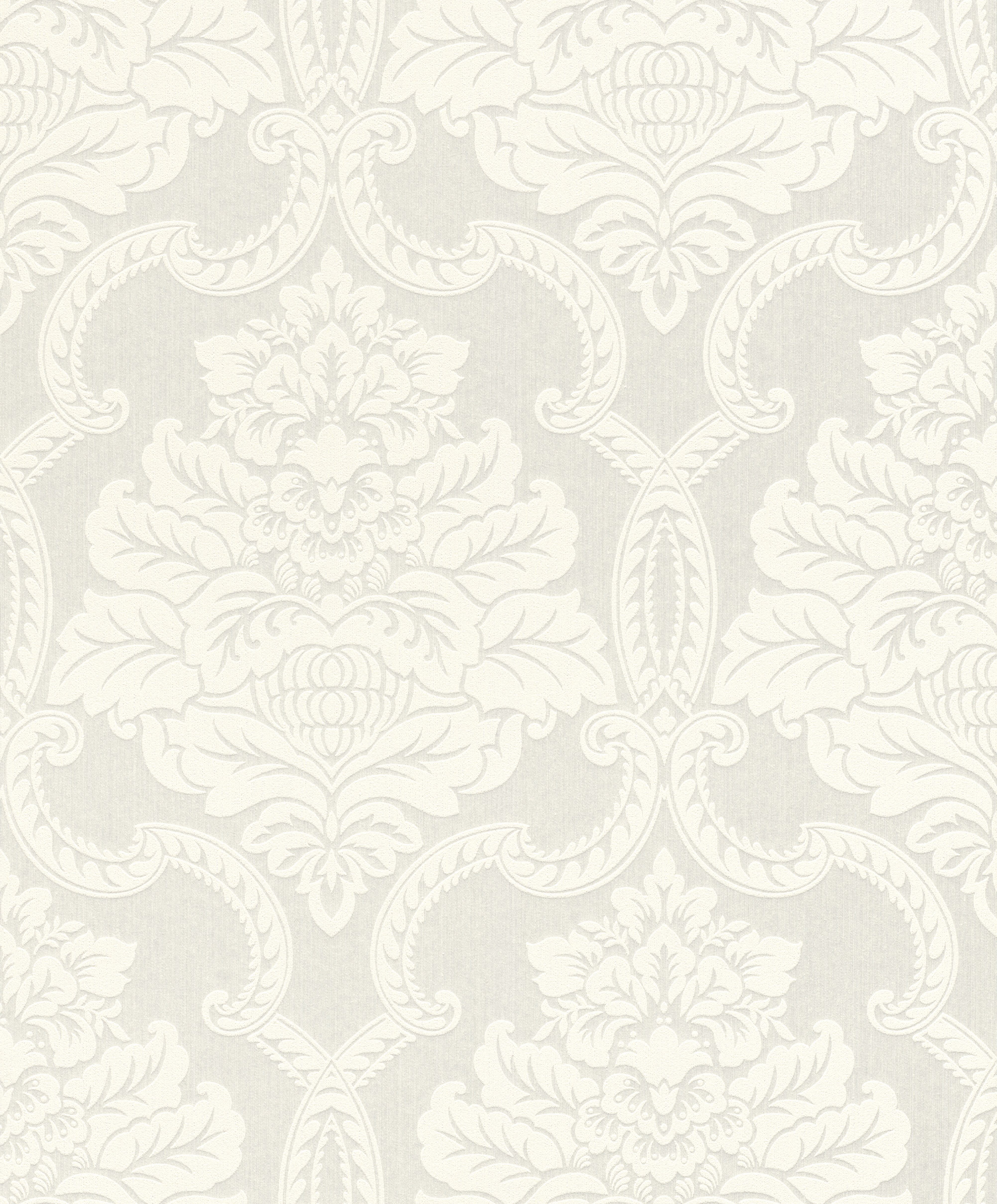 4006x4838  Пин от пользователя Константин на доске Art/Cars | Крутые тачки,  Автомобильное искусство, Фотографии автомобилей