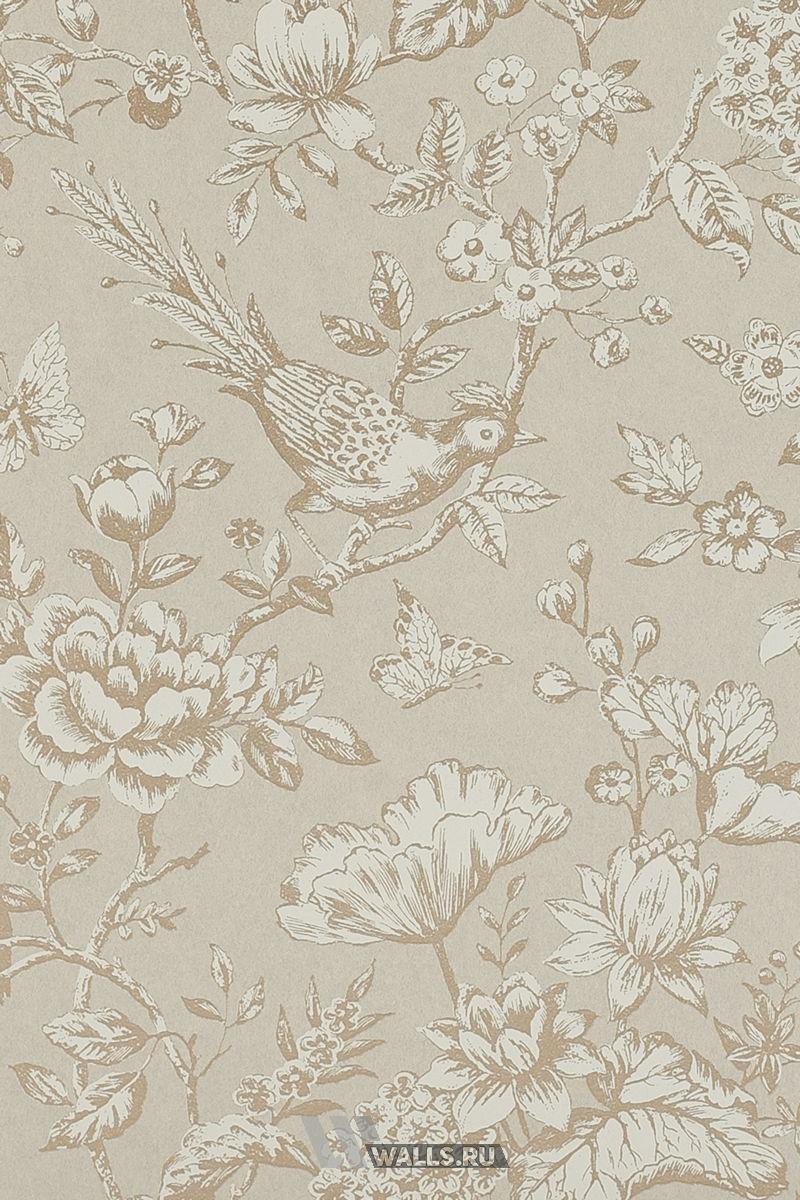 800x1200  классические обои на телефон｜Búsqueda de TikTok