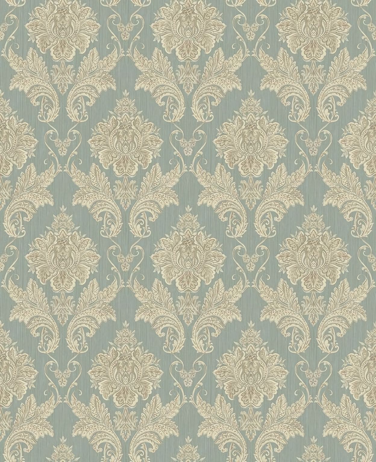 1248x1536  Loymina RU3001-1 | Купить обои Loymina Русская классика в Москве