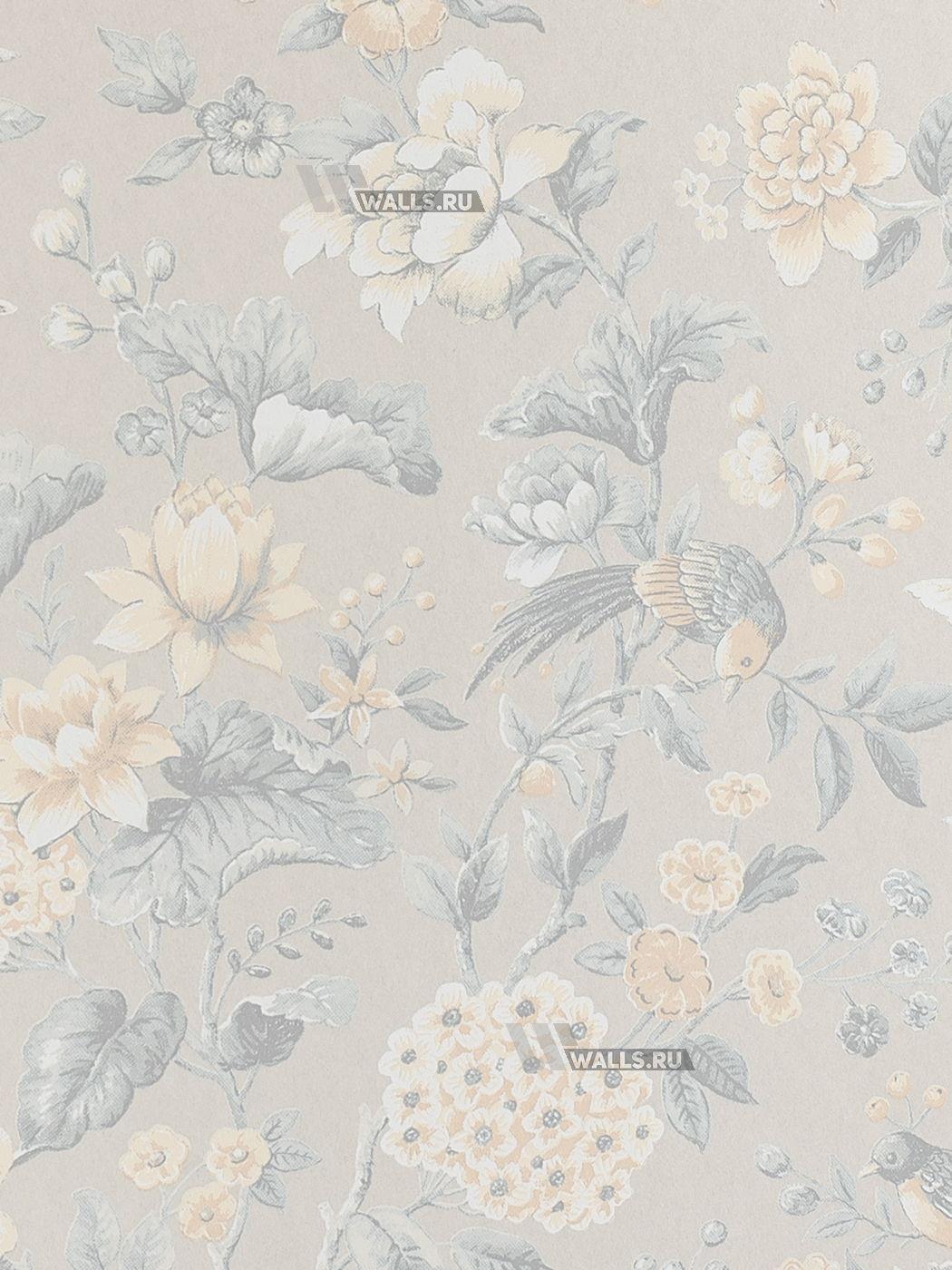 1050x1400  С четвертого класса не меняю обои»: 25 великолепных заставок телефона