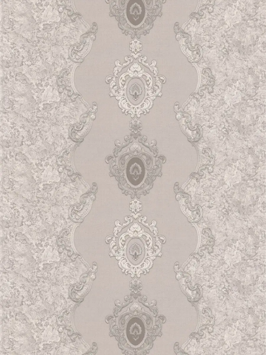 900x1200  Palitra Обои виниловые 1, 06 классика орнамент