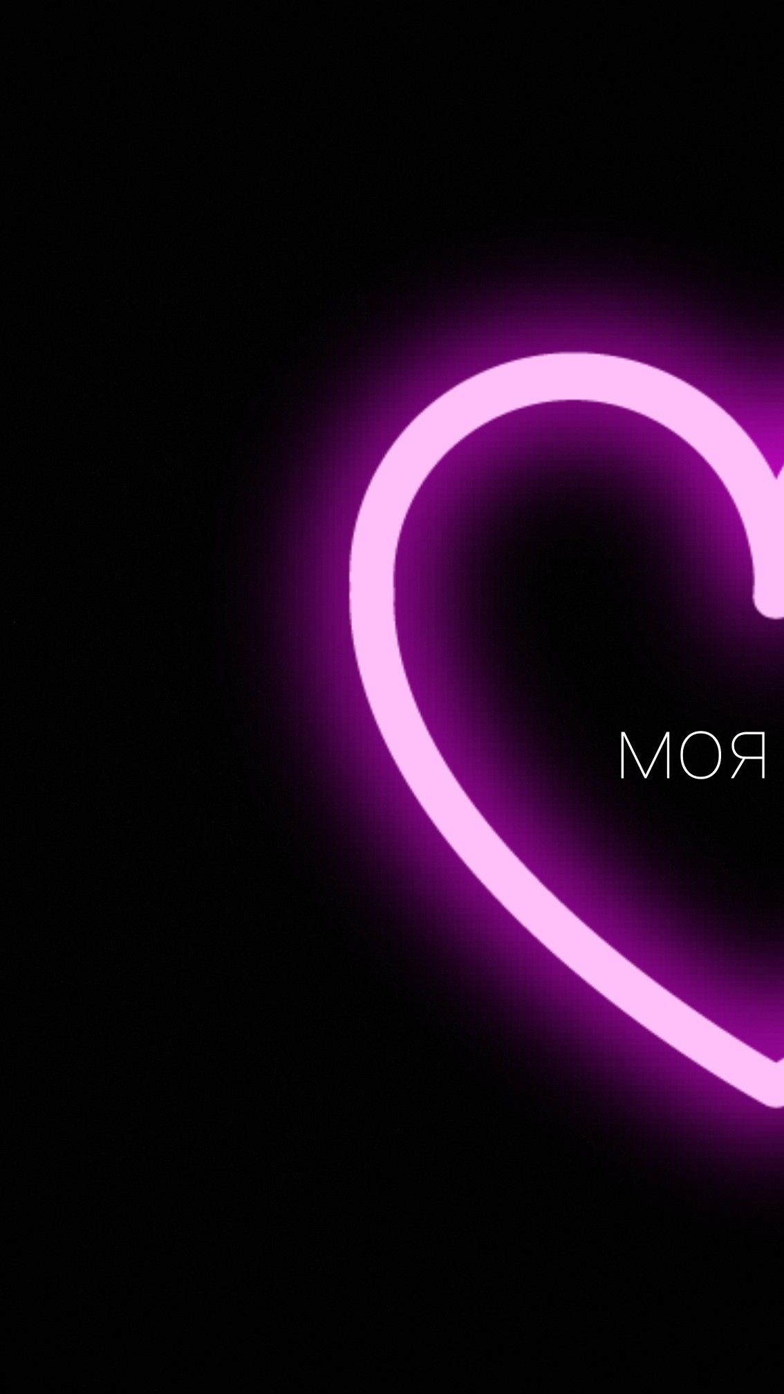 1134x2016  Скачать 1080x1920 volkswagen, volkswagen beetle, ретро, авто, классика обои,  картинки samsung galaxy s4, s5, note, sony xperia z, z1, z2, z3, htc one,  lenovo vibe