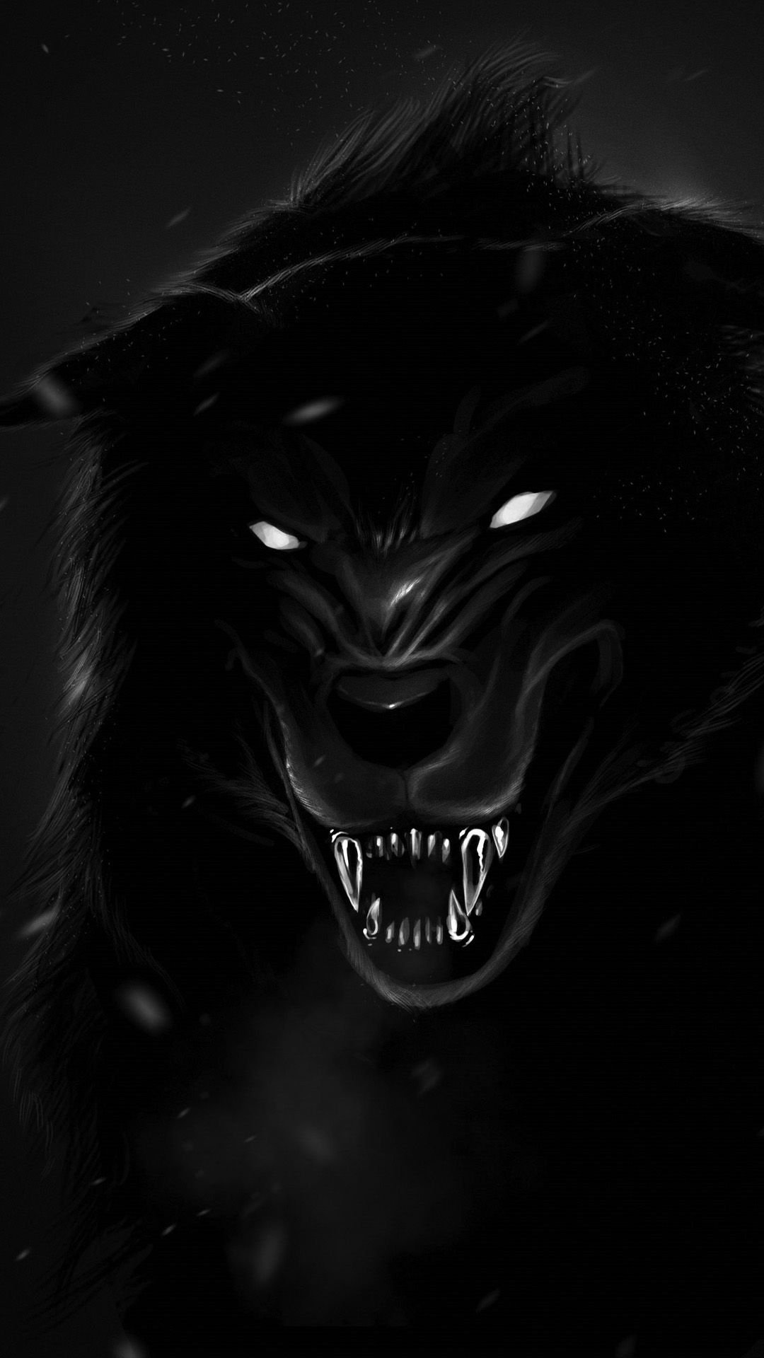 1080x1920  Идеи на тему «Парные заставки на телефон» (270) | обои для телефона, обои,  милые обои