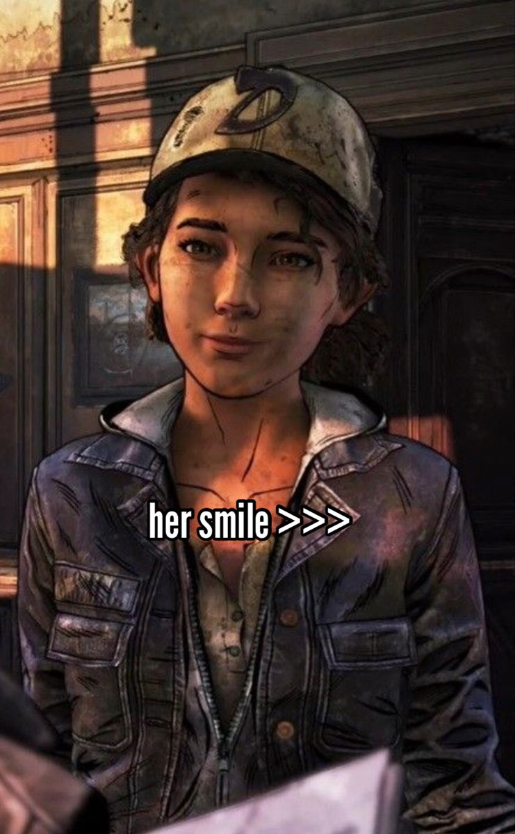 741x1200  Идеи на тему «Клементина» (900+) в 2023 г | ходячие мертвецы, игры на ps4,  эй джей