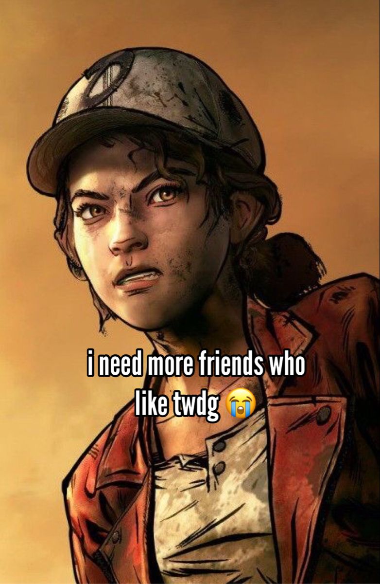 782x1200  Идеи на тему «Клементина» (900+) в 2023 г | ходячие мертвецы, игры на ps4,  эй джей