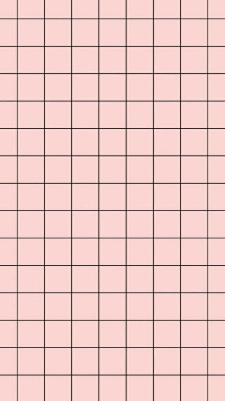 Клетка обои на телефон