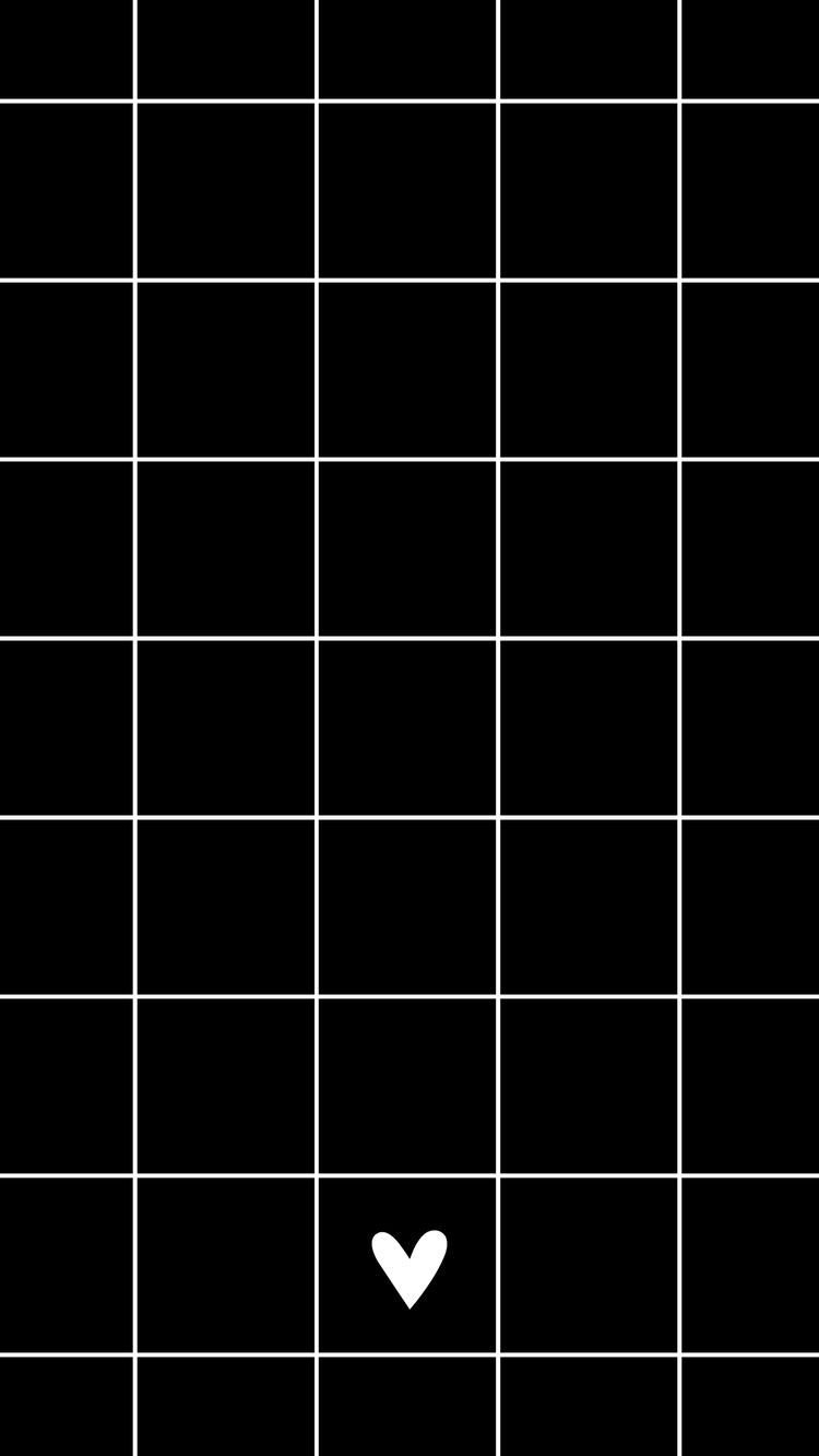 750x1333  Клетка обои на телефон - 68 фото