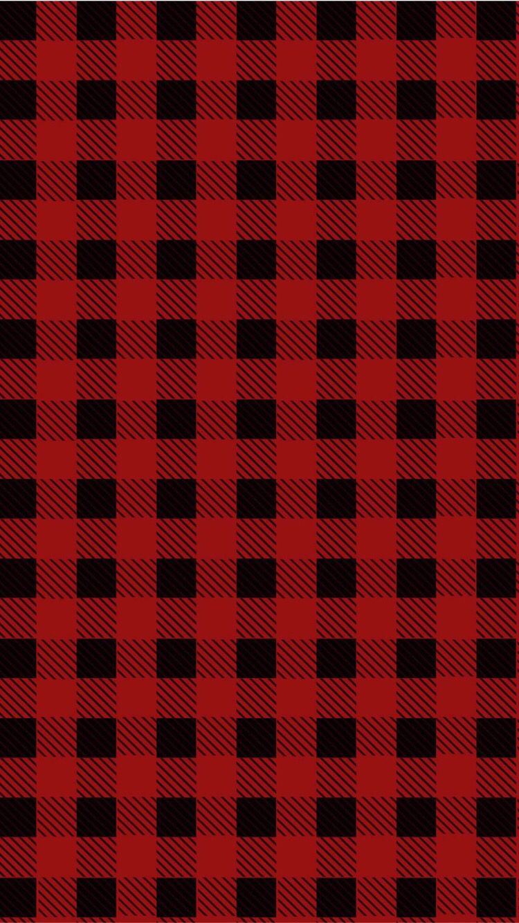 750x1334  Крутые обои в клеточку на телефон (48 фото) » Фоны и обои для рабочего  стола. Картинки для заставки на телефон