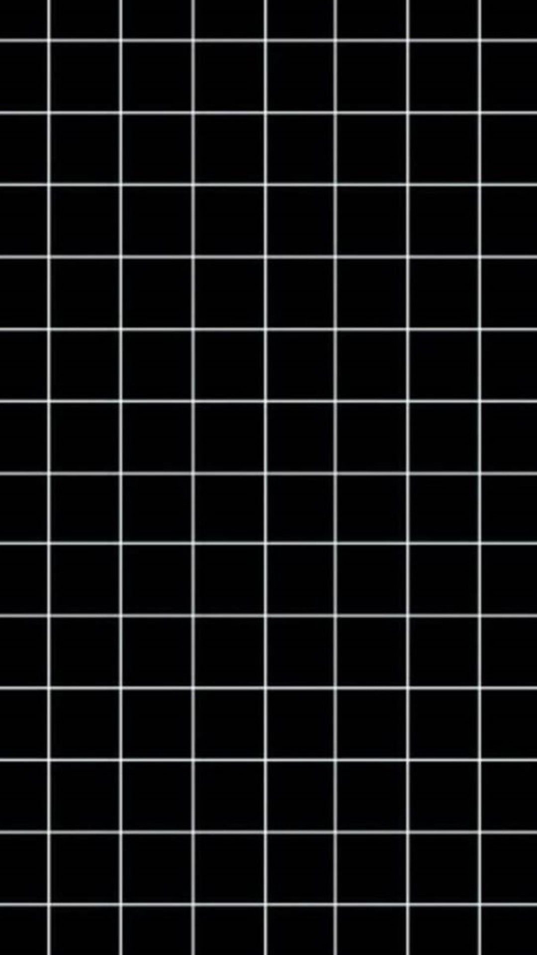 1080x1920  Обои в клетку на телефон эстетика - фото и картинки abrakadabra.fun