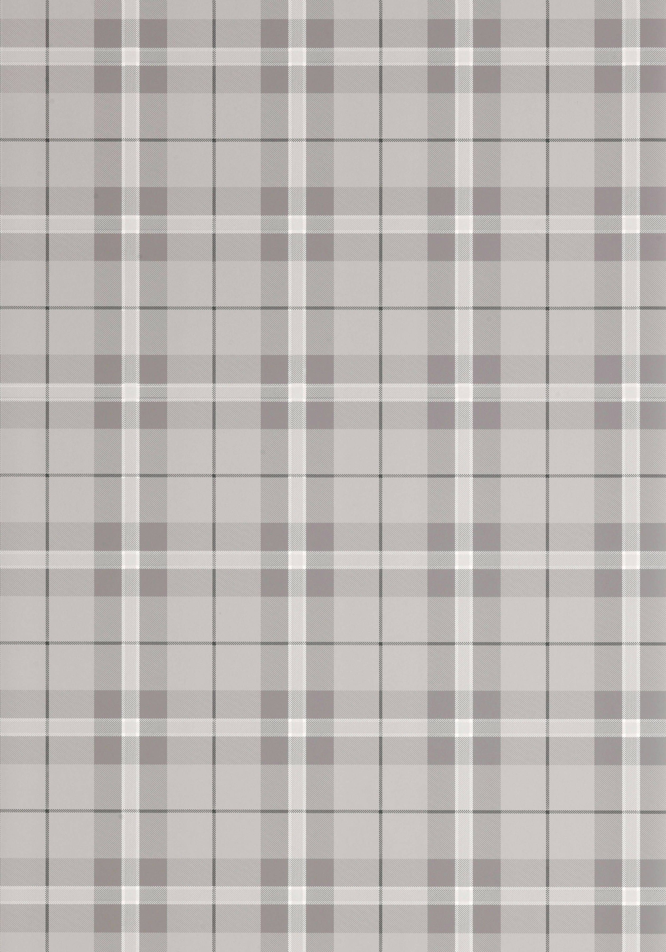 2520x3600  ожидание полного заряда батареи с милым инопланетным фоном обоев для  мобильного телефона Обои Изображение для бесплатной загрузки - Pngtree