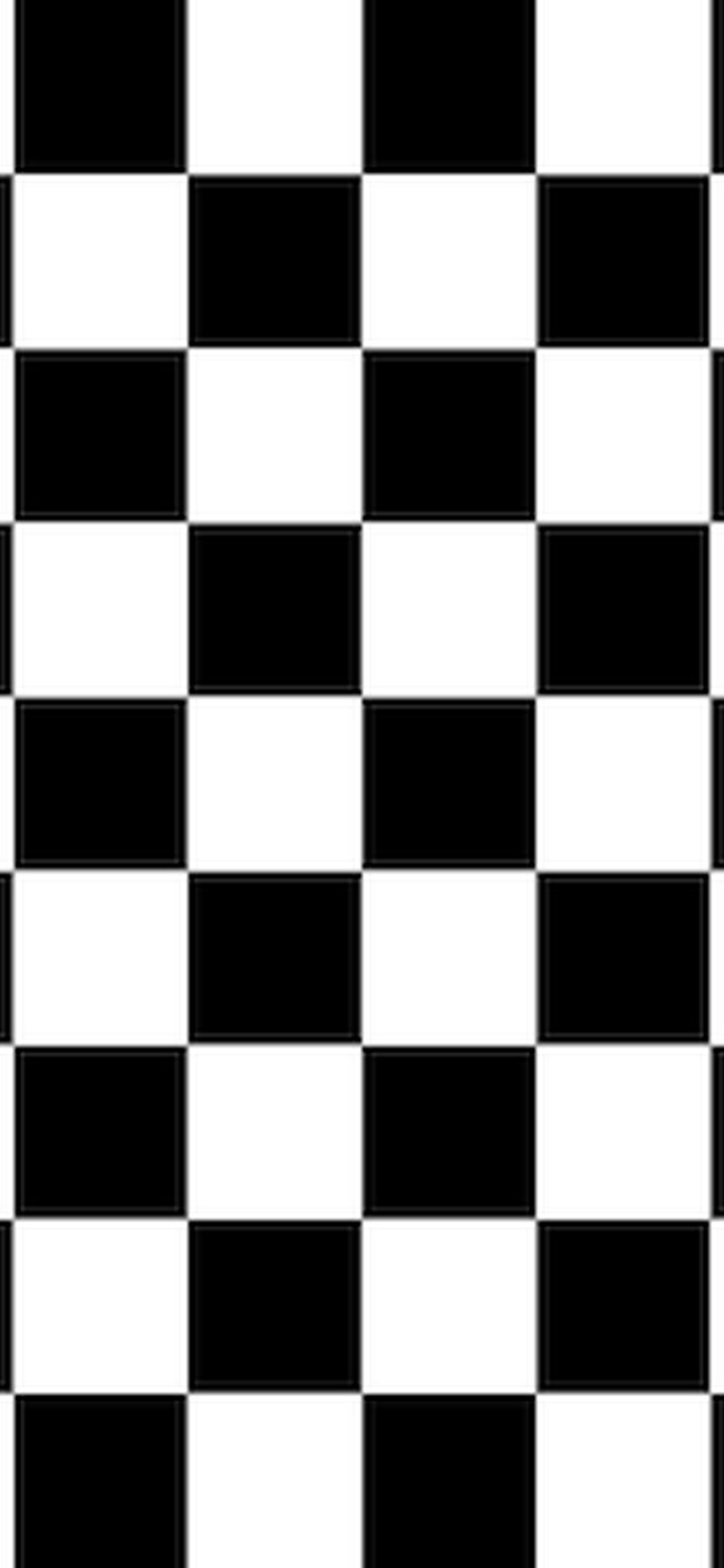 1284x2778  Обои в клеточку на телефон - 75 фото