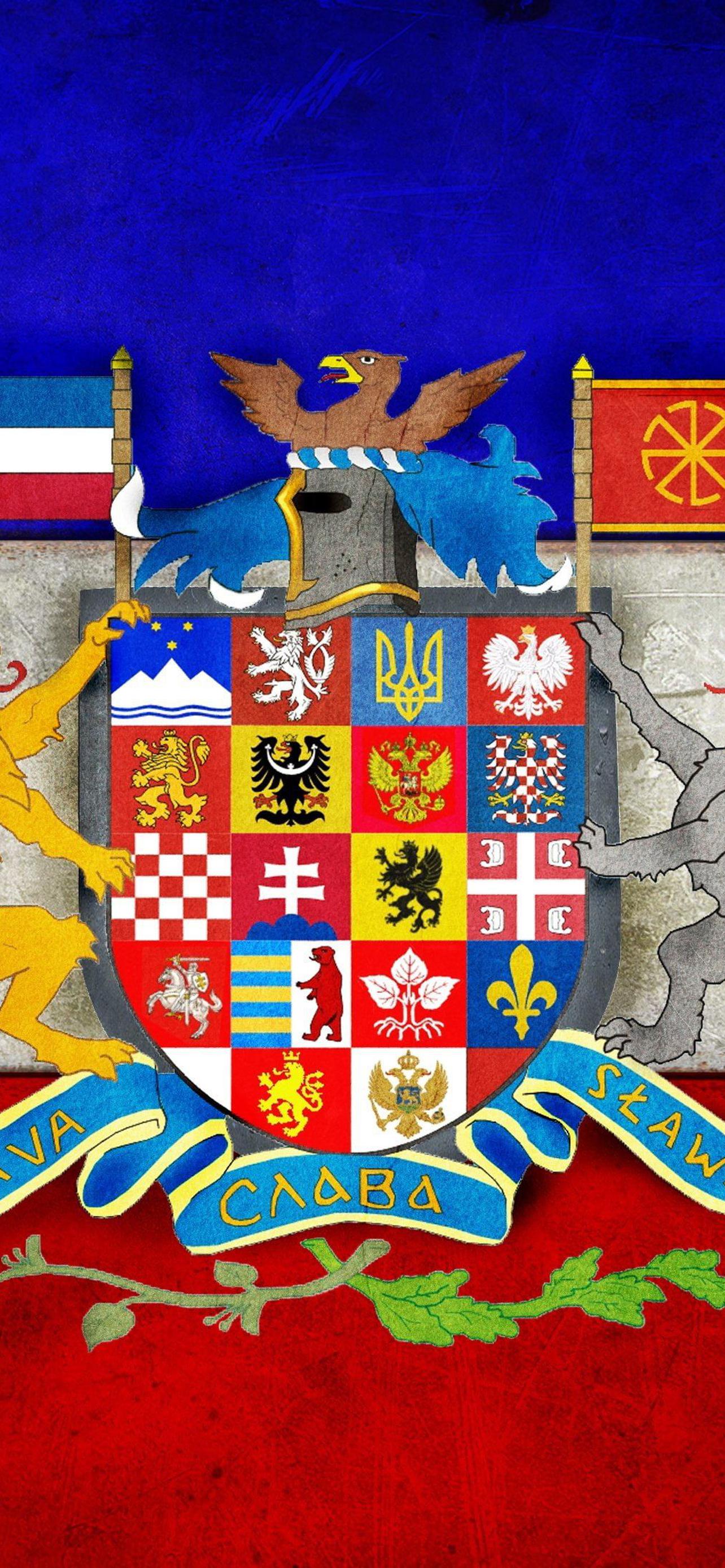 1284x2778  Nomad Stunts примут участие в съёмках фильма «Коловрат»