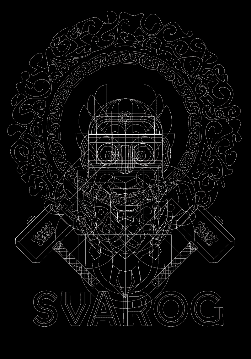 800x1142  Старославянские обои на телефон - фото и картинки abrakadabra.fun