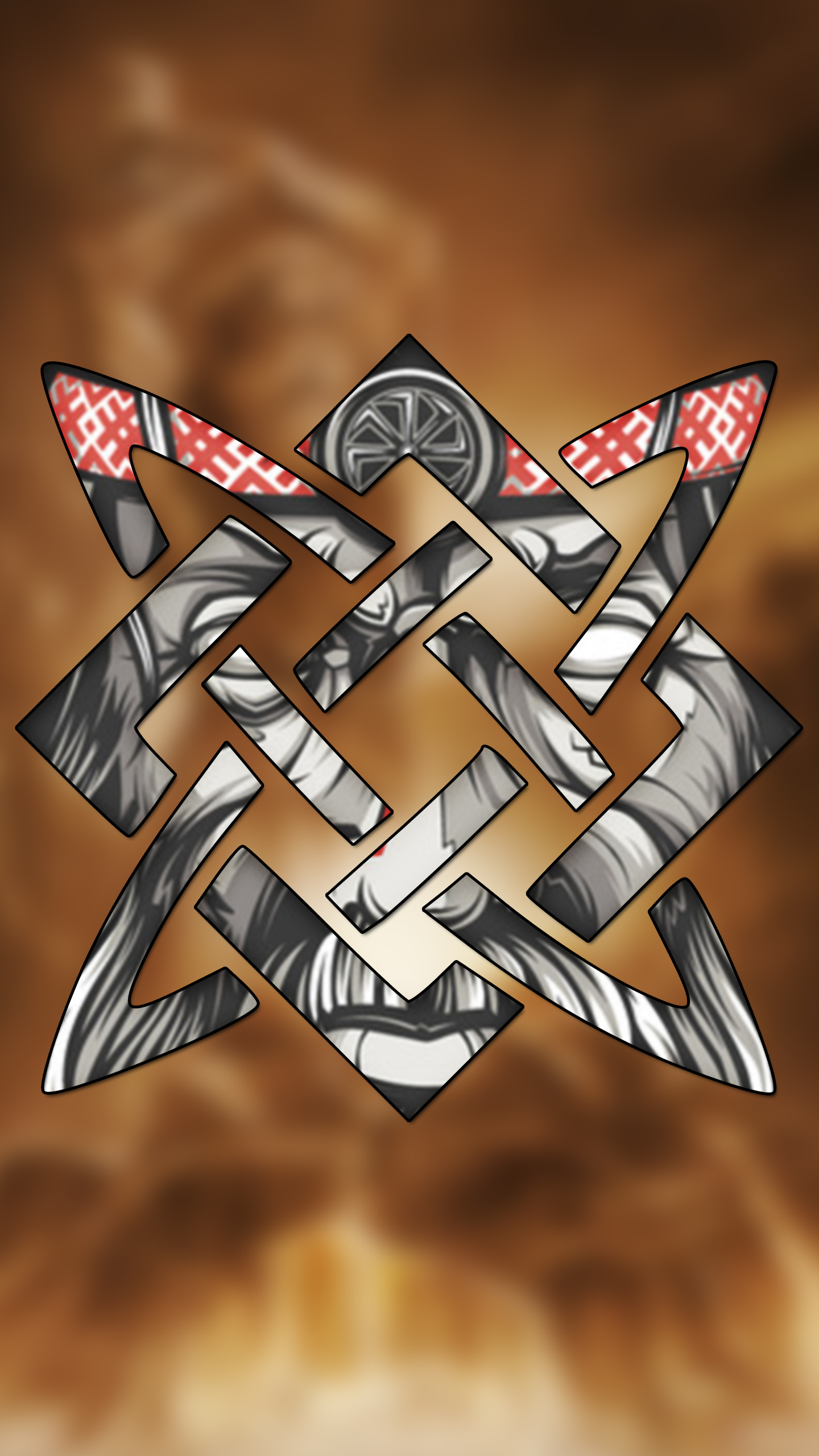 1440x2560  Чехол-книжка для Smart 6 plus Mobi711 50257909 купить за 3 700 ₽ в  интернет-магазине Wildberries