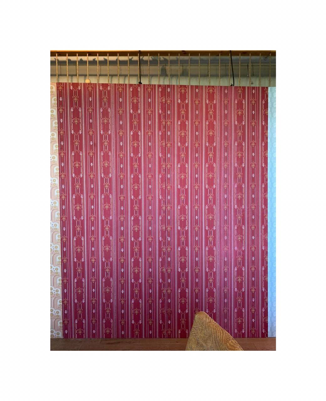 1040x1280  Ссср обои на телефон - 65 фото