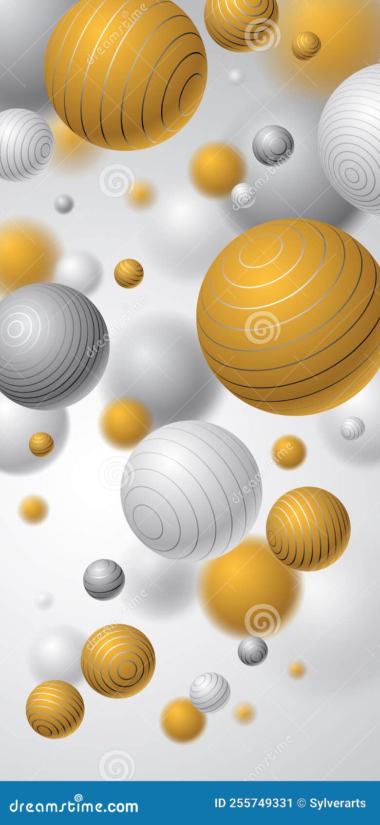 780x1690  FARBITEX Клей строительный ПВА для картона и виниловых обоев