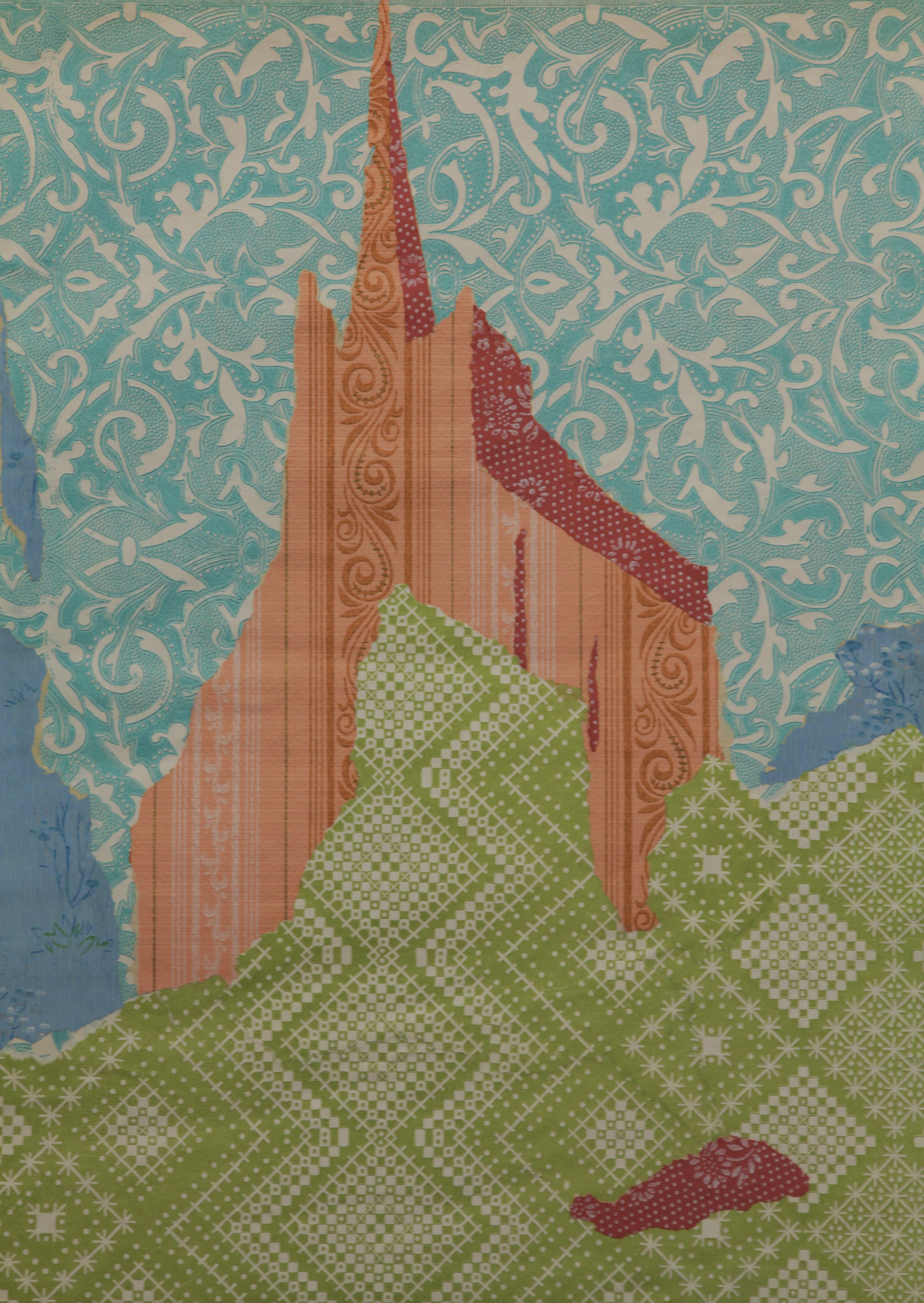 3540x4992  Создали минималистичный интерьер в брежневке: обзор ДО и ПОСЛЕ | DOMEO |  РЕМОНТ КВАРТИР | НЕДВИЖИМОСТЬ | Дзен