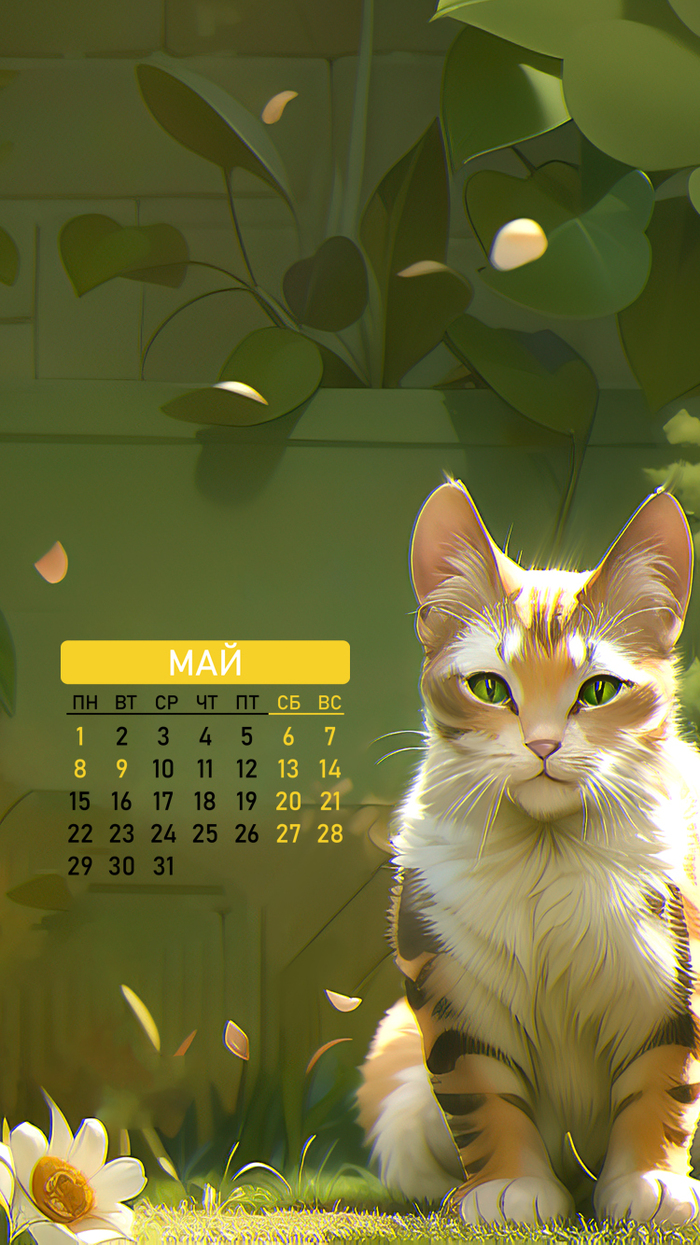 700x1245  Обои для амолед дисплеев - 79 фото