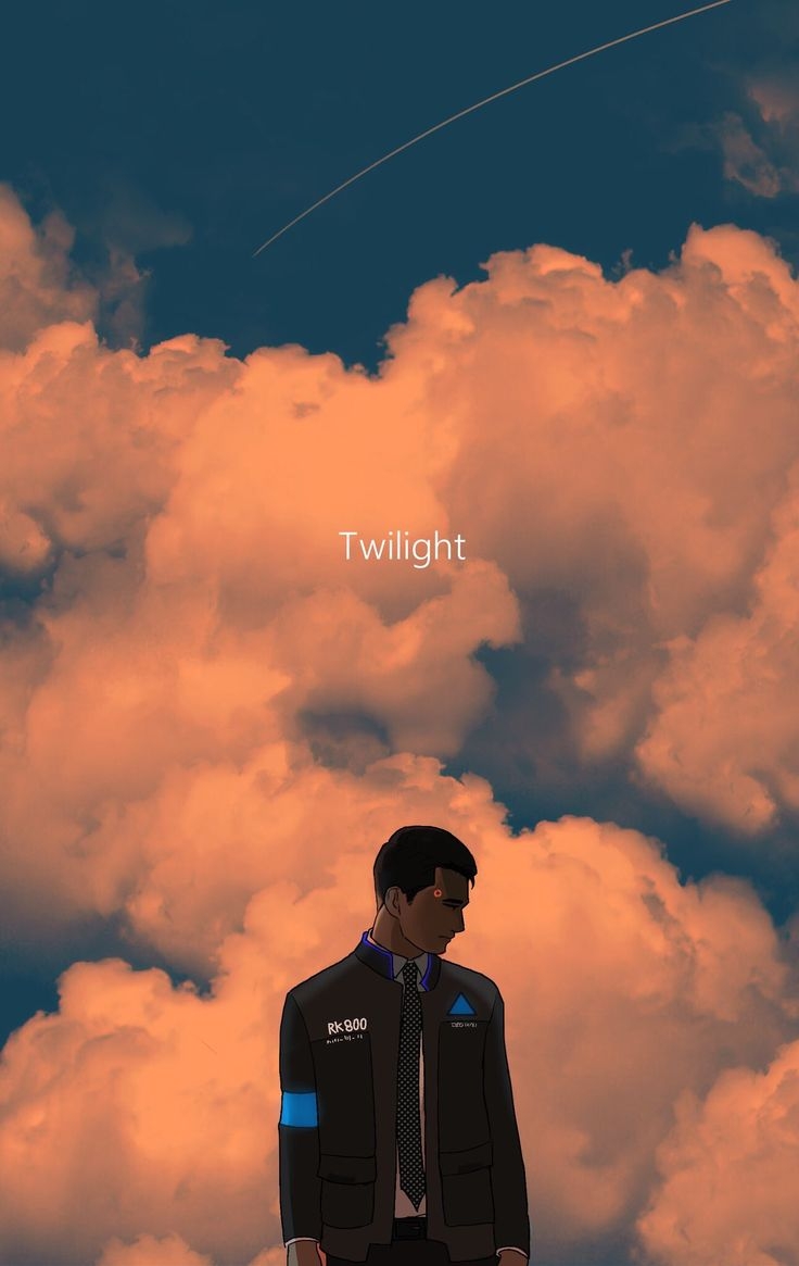 736x1165  Детройт обои на телефон - 55 фото