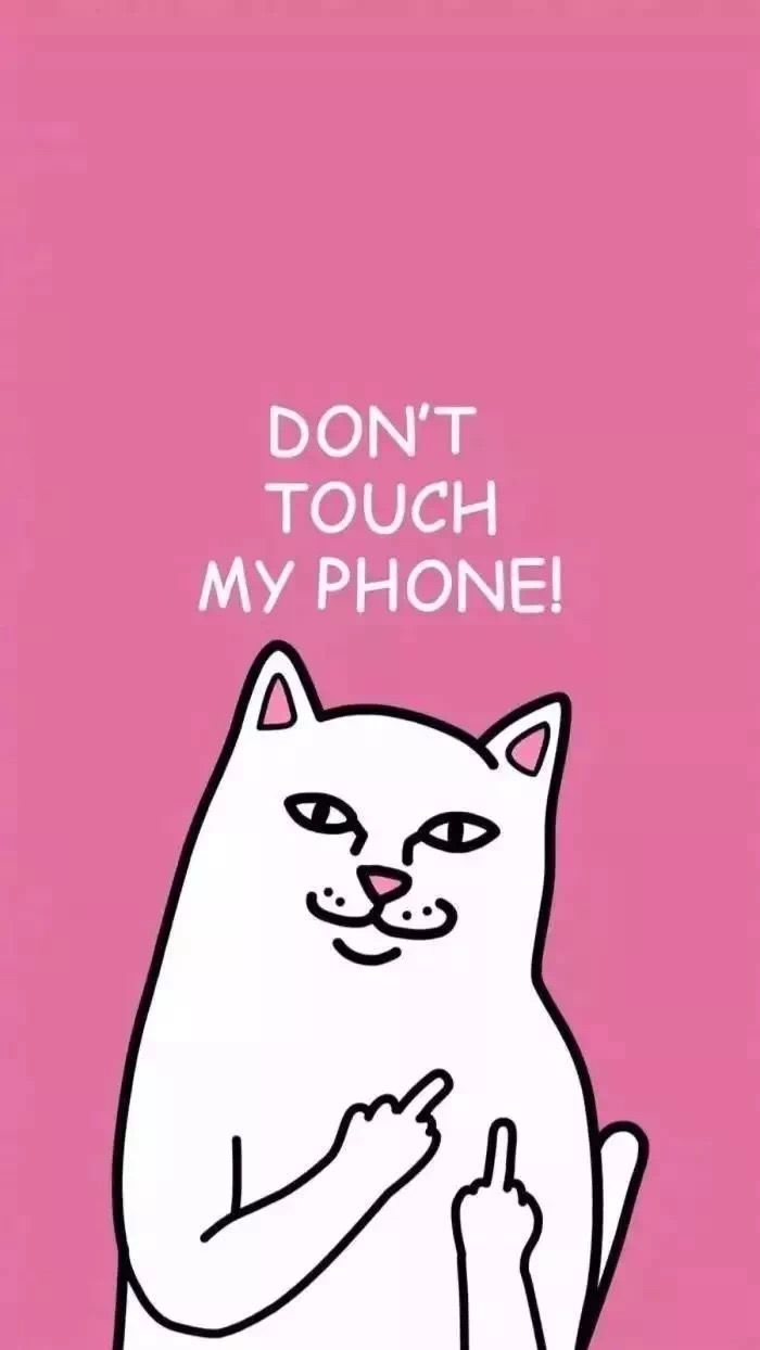 700x1244  Pin by Bryanna Flemings on cuteeeeee | Funny phone wallpaper, Funny iphone  wallpaper, Wallpaper iphone cute