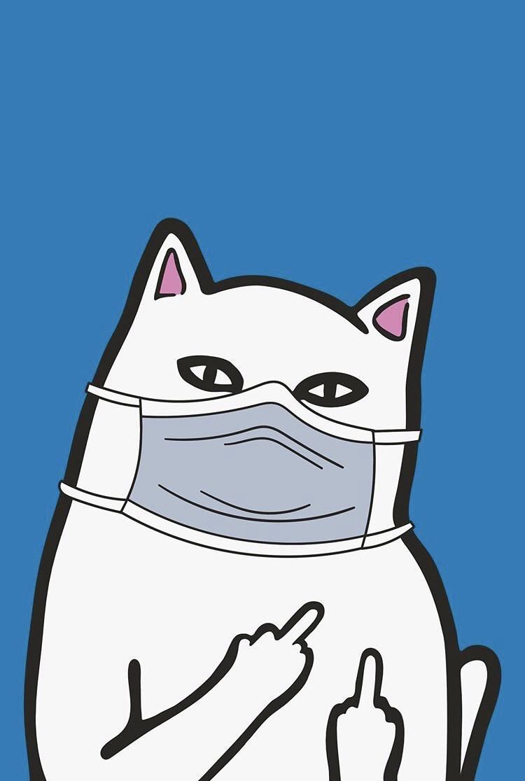 750x1116  26 RIPNDIP ideas | ripndip wallpaper, hypebeast wallpaper, cute wallpapers
