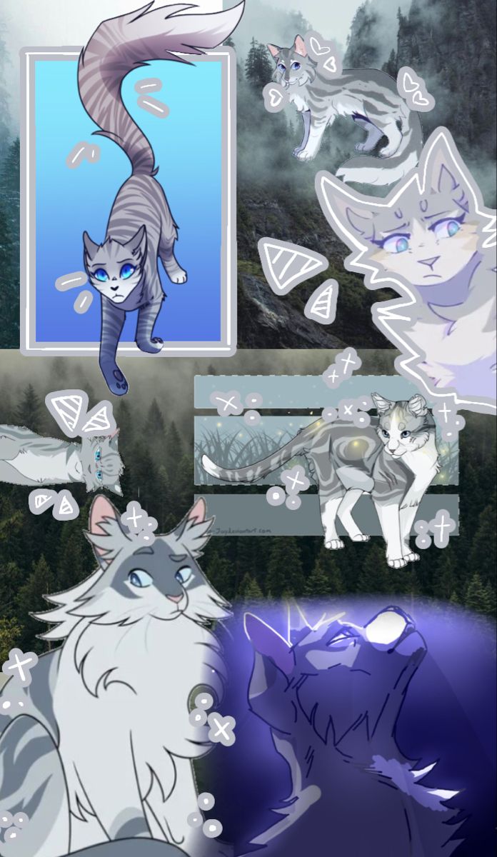 696x1200  Идеи на тему «Что-то на обои OvO» (120) | обои, милые рисунки, карта обои