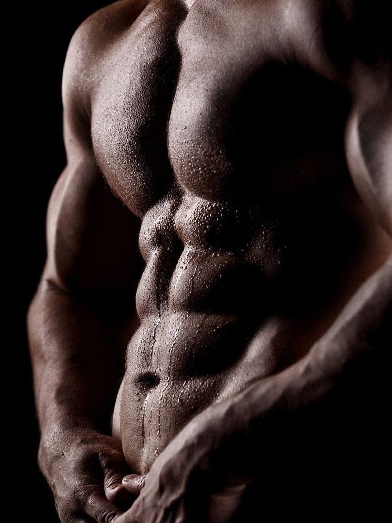 810x1080  Заставки для мужиков - 72 фото