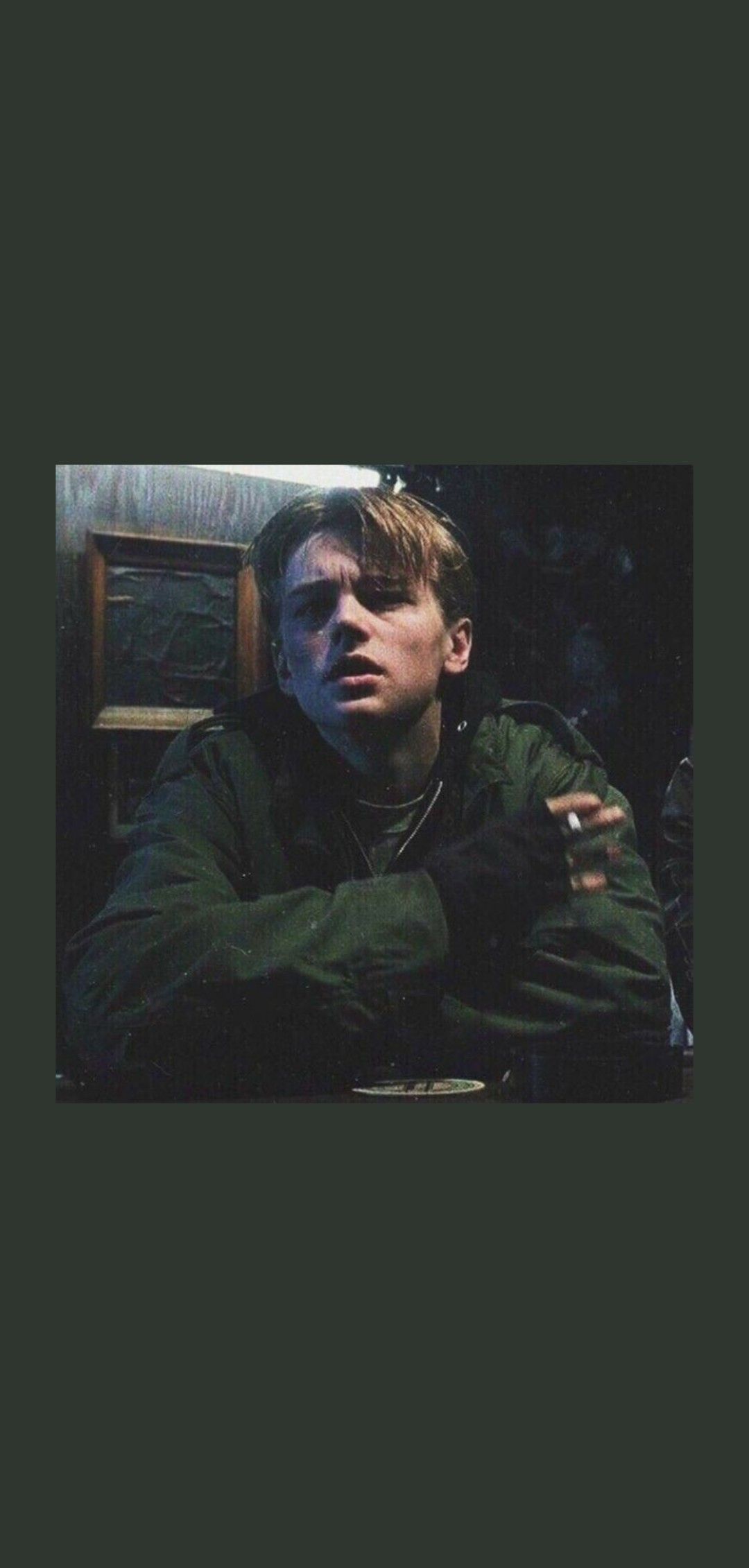 1080x2261  Обои на айфон высокого качества мужские вертикальные крутые (44 фото) »  Фоны и обои для рабочего стола. Картинки для заставки на телефон