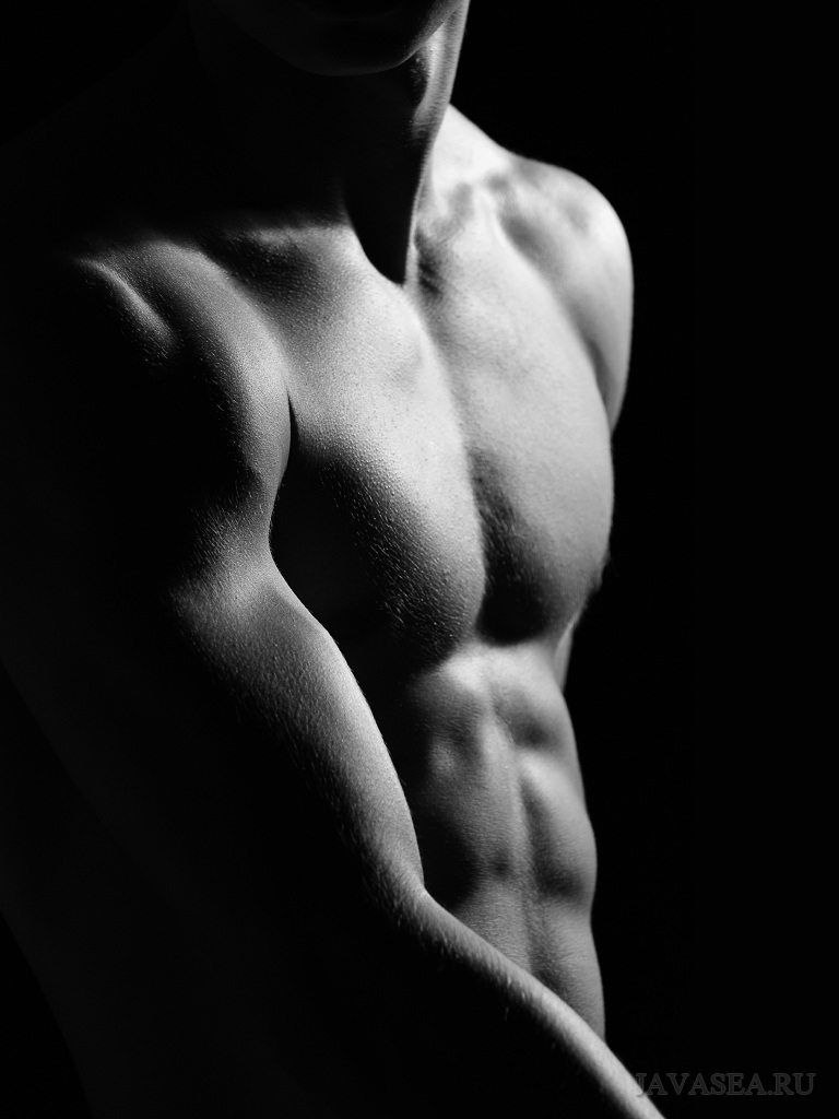 768x1024  Мужские обои на телефон (26 фото)