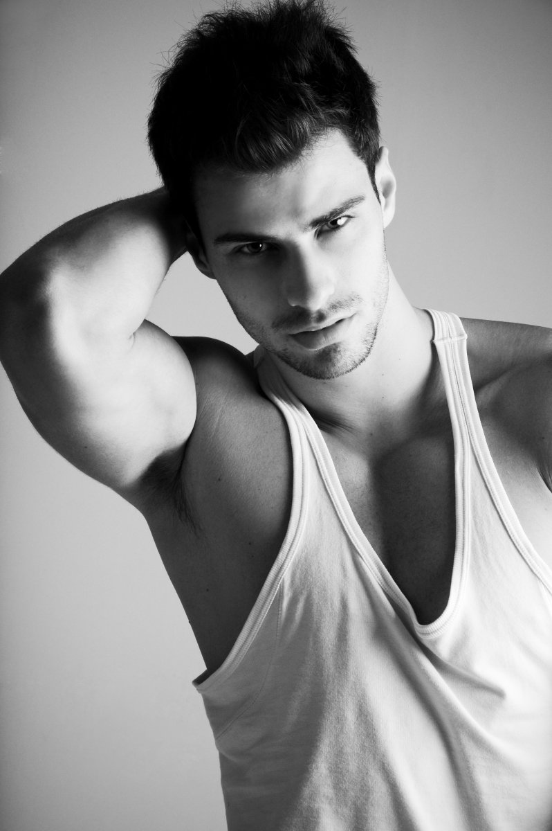 798x1200  Брутальные обои на телефон - 70 фото