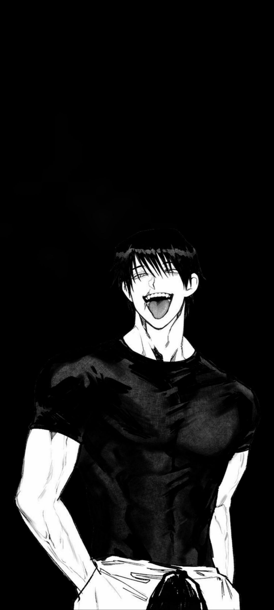 1080x2400  Обои на телефон вертикальные классические мужские - фото и картинки  abrakadabra.fun