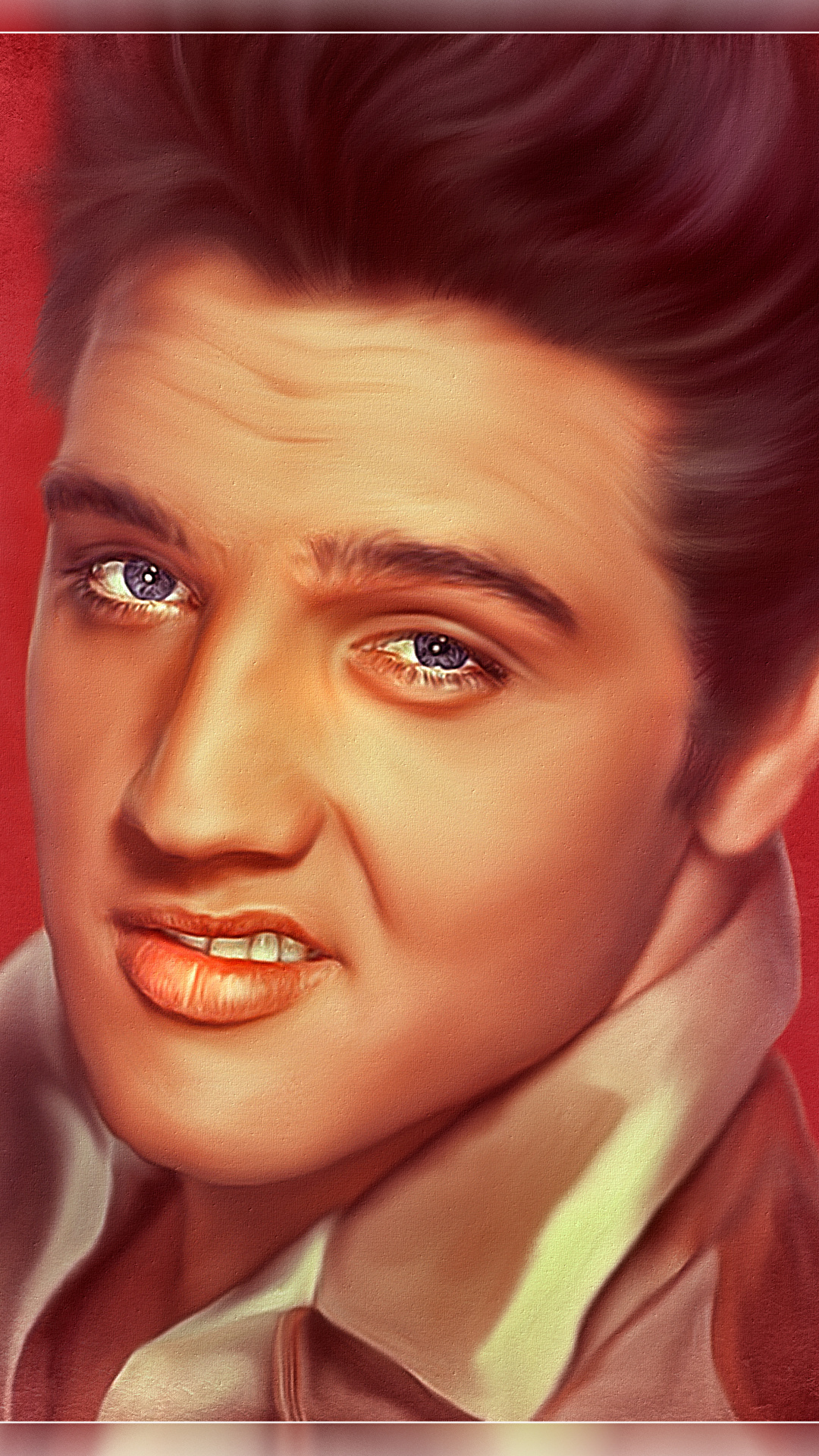 1080x1920  Живой фон Изображения – скачать бесплатно на Freepik