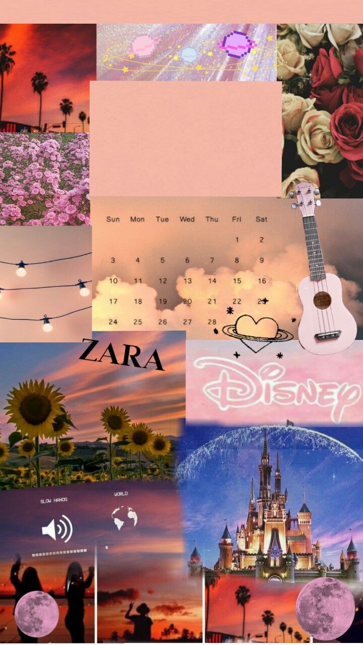 720x1279  Samsung wallpaper Обои для телефона Самсунг | Обои для телефона, Обои,  Книжные обои