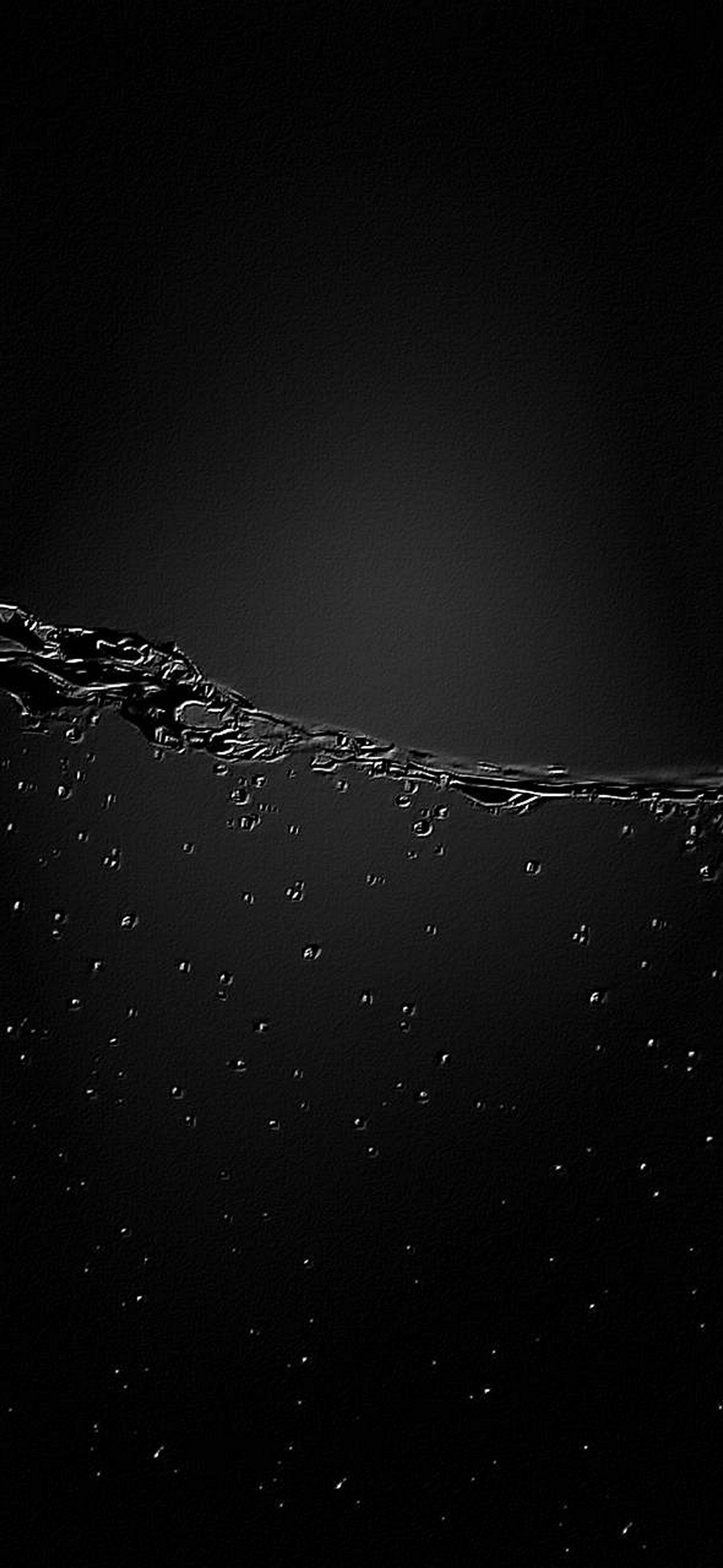 1080x2340  Красивые обои для телефона фон – скачать приложение для Android – Каталог  RuStore