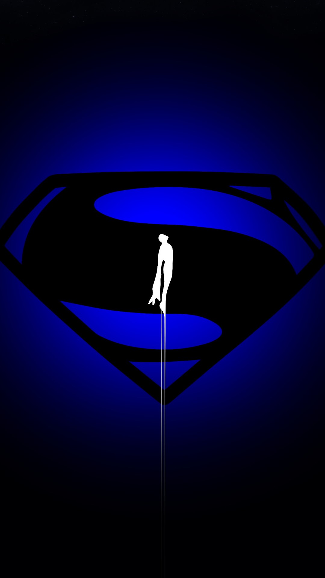 1080x1920  Superman Wallpaper Mobile Hd (# 2253517) - HD Wallpaper  Backgrounds Download