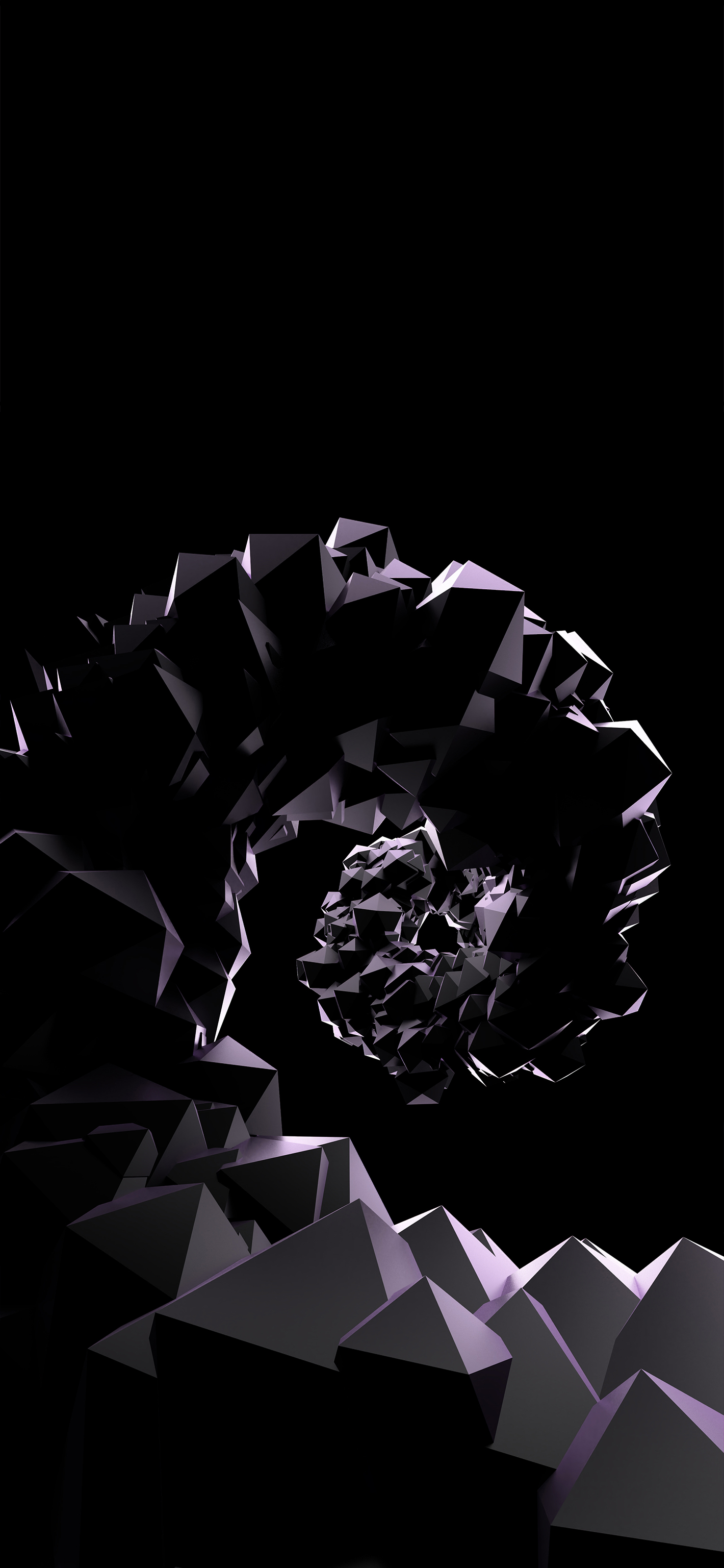 1420x3073  Samsung обои на телефон (29 фото)