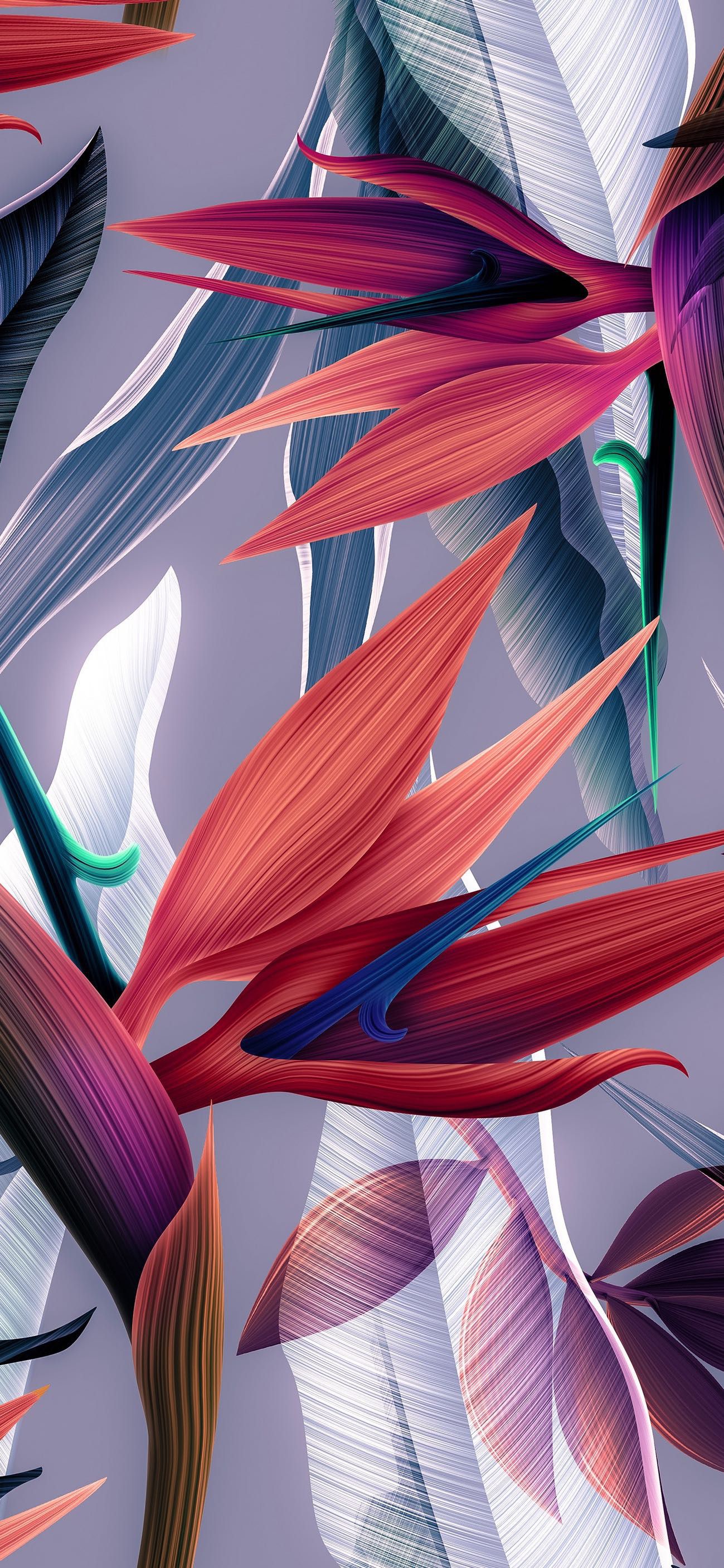 1299x2813  Обои на айфон, обои на телефон, красивые обои, iPhone wallpapers, iPhone X  wallpapers | Розовые обои, Красивые обои на айфон, Яркие обои