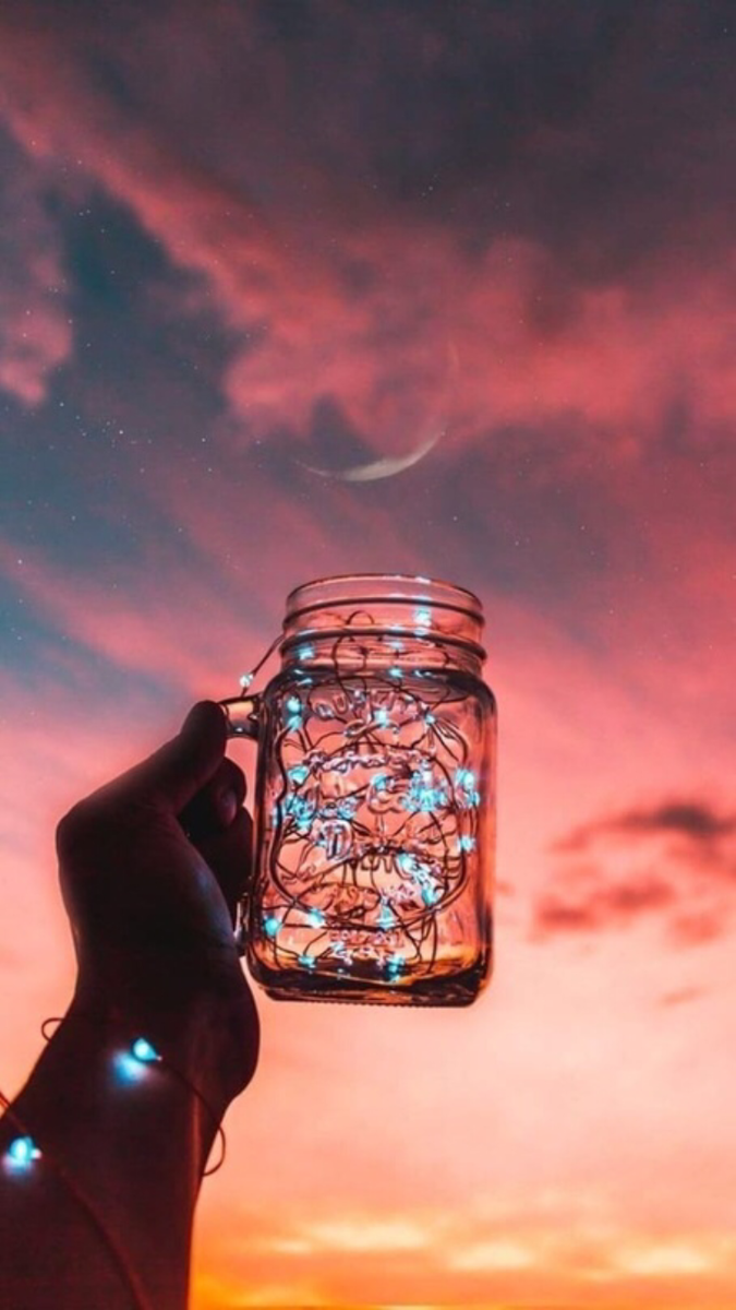 675x1200  Коллекция безумно красивых обоев для компьютера или телефона! | Алишер  Сайлиханов | Дзен