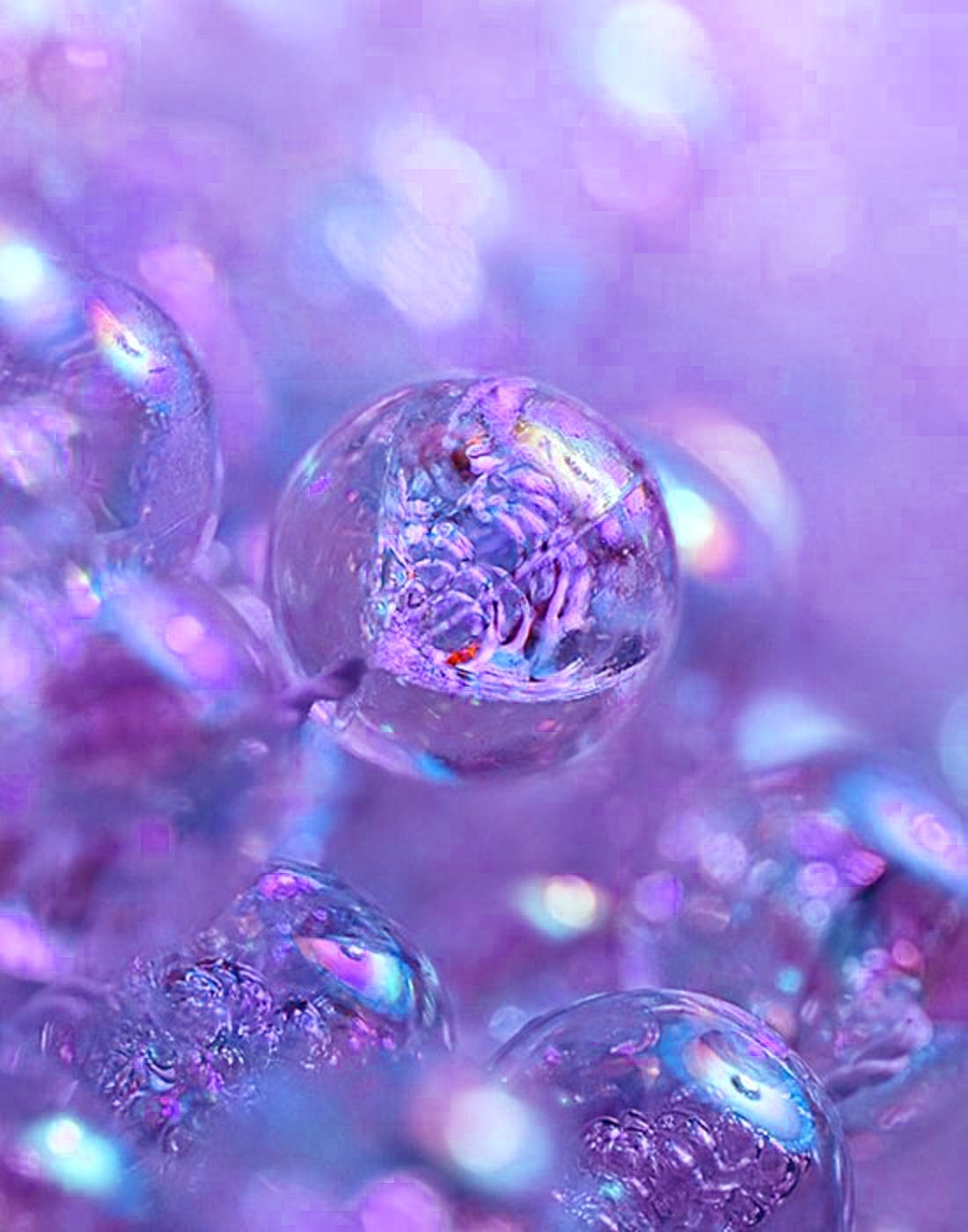 1100x1400  Красивые картинки для обоев на телефон современные - 64 фото