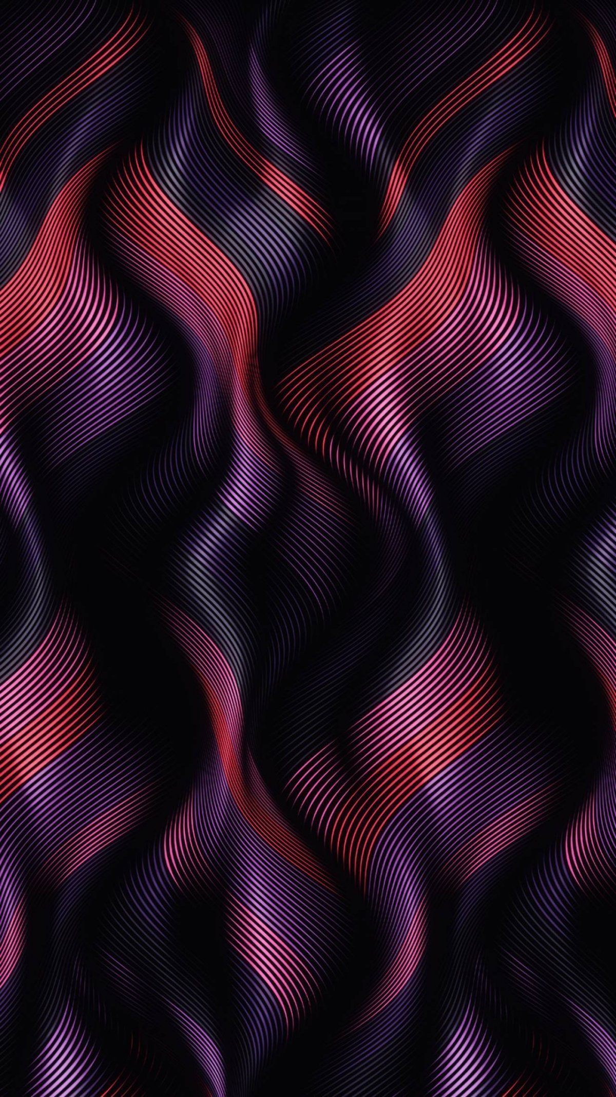 1200x2134  Двухцветные обои на телефон - фото и картинки: 68 штук