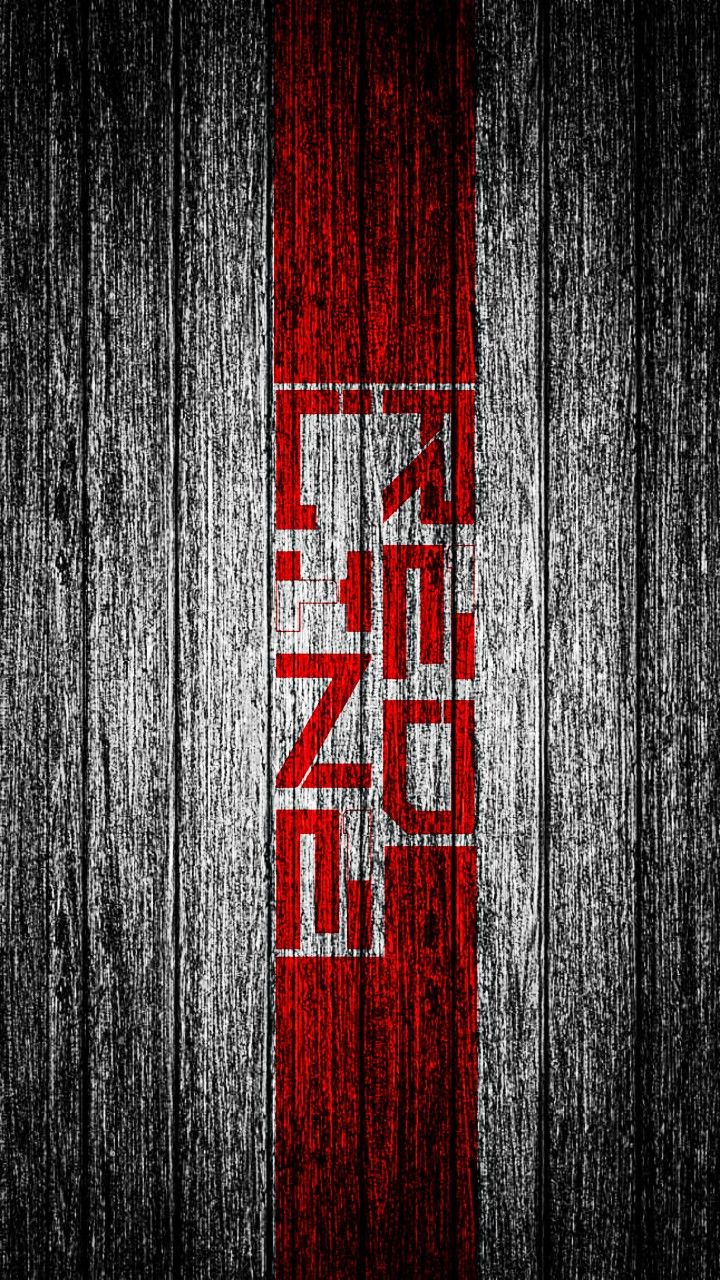 720x1280  Pin on Phone wallpaper / Обои для телефона
