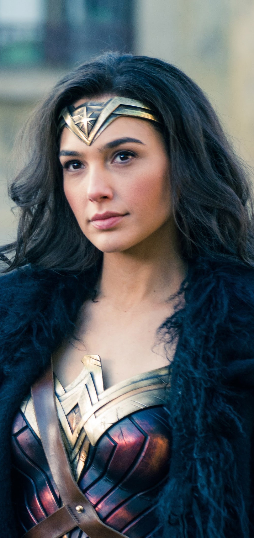 1080x2280   Фильм / Чудо-женщина (1080x2280) ID обоев: 762347 - Mobile Abyss