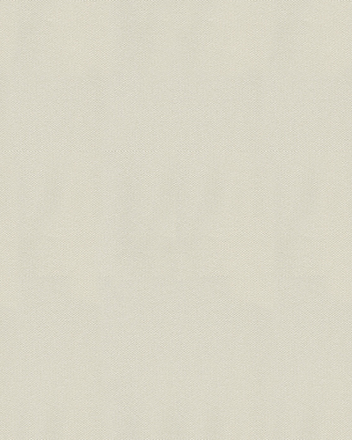 1134x1418  Обои Solo Feerie 3504-7 купить по цене 3 320 ₽ в Москве - интернет-магазин  Соло