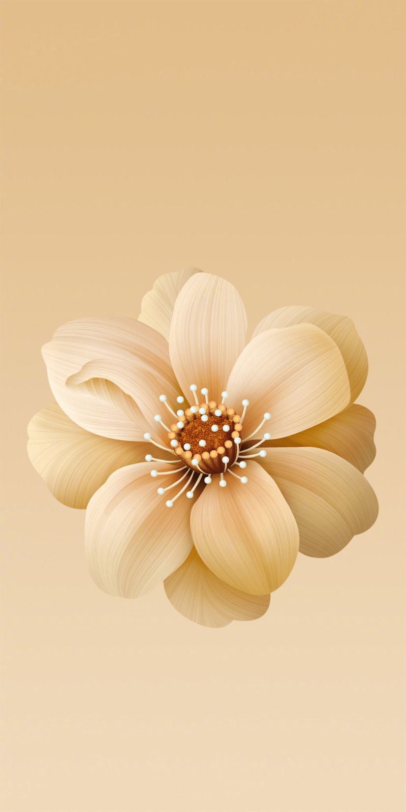 825x1650  Бежевый цвет обои на телефон - 63 фото