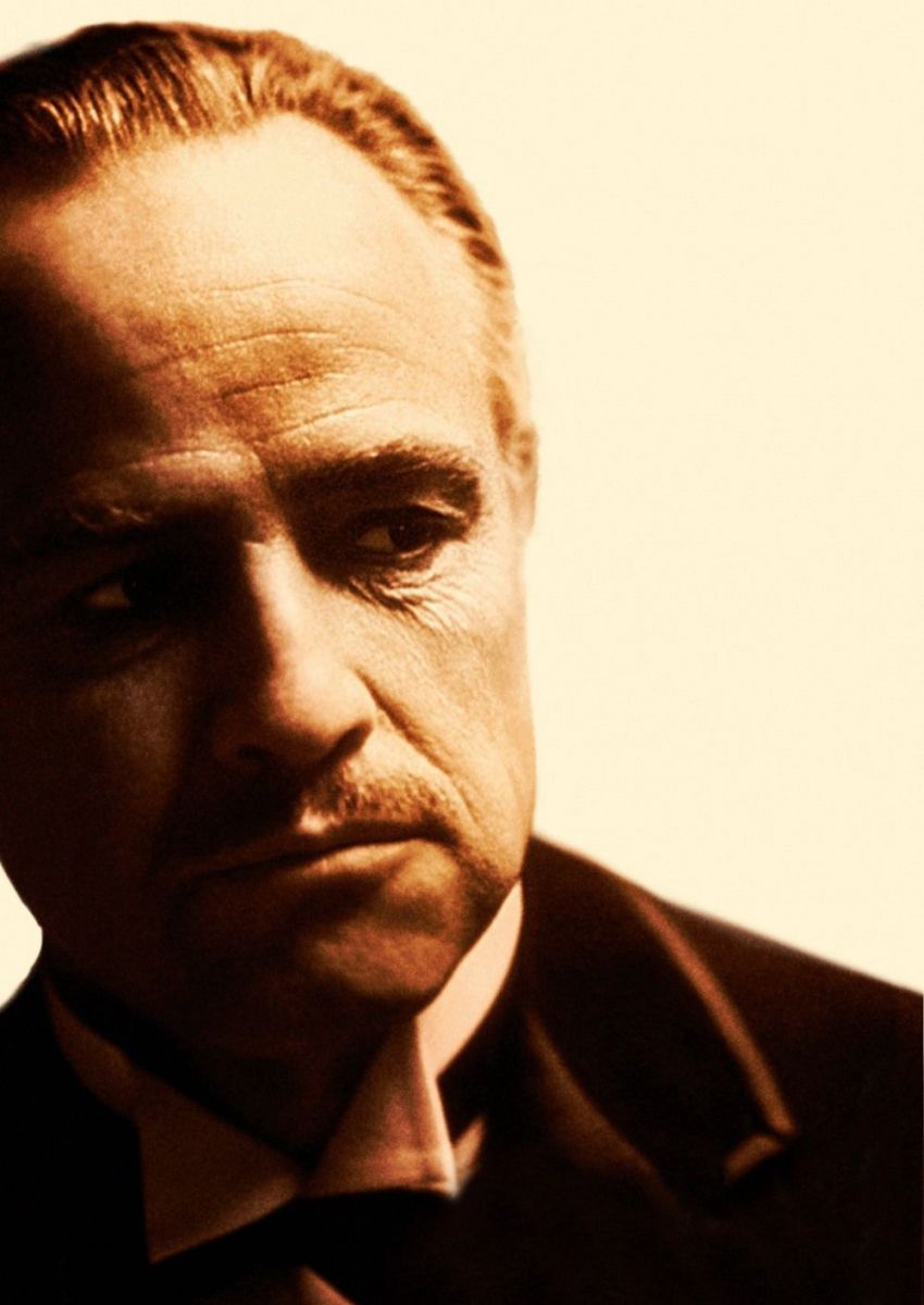 850x1200  10 крутых камео, которые планировались, но не случились